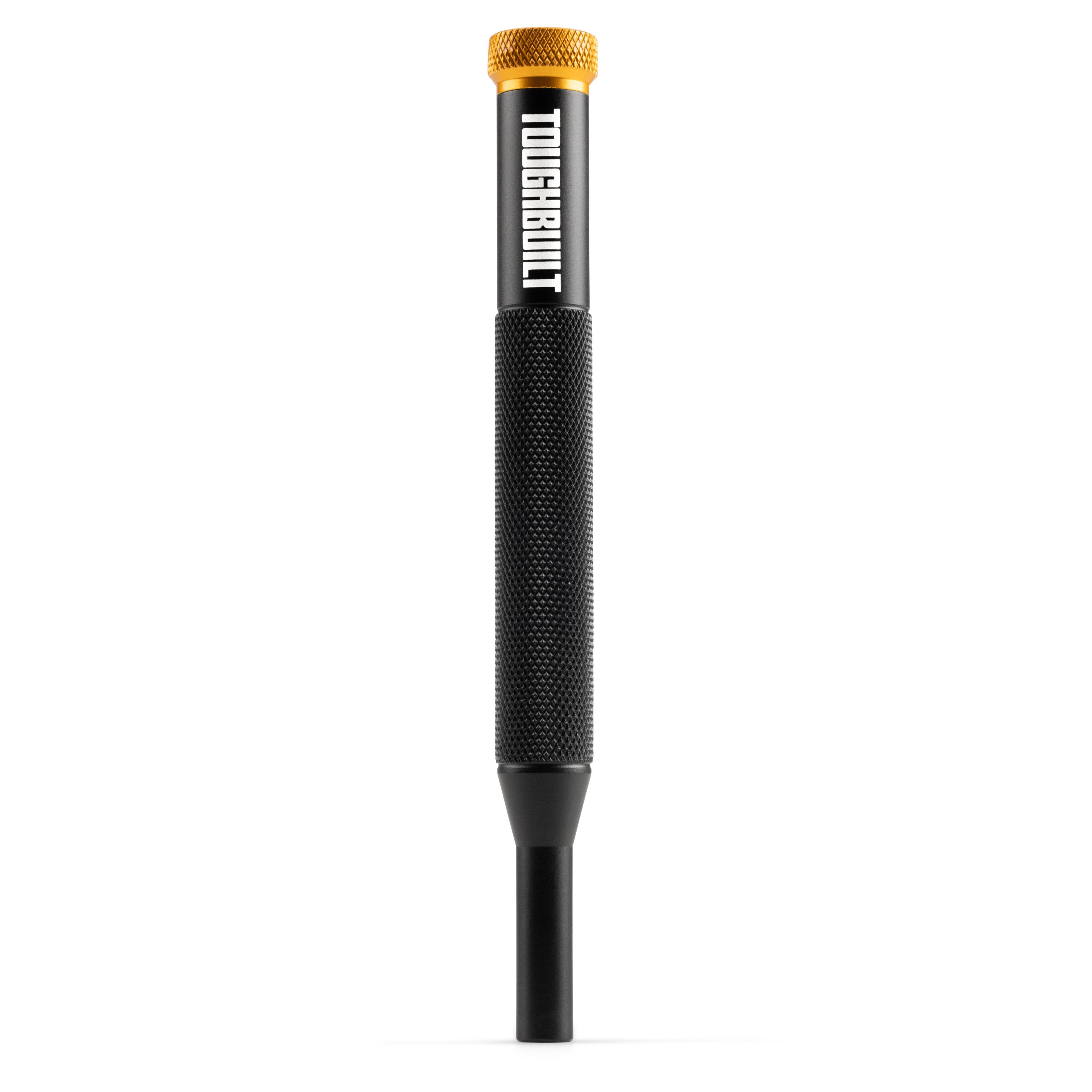 TOUGHBUILT TB-H5S-PRE-M-11 Screwdrivers-Individual - View #17