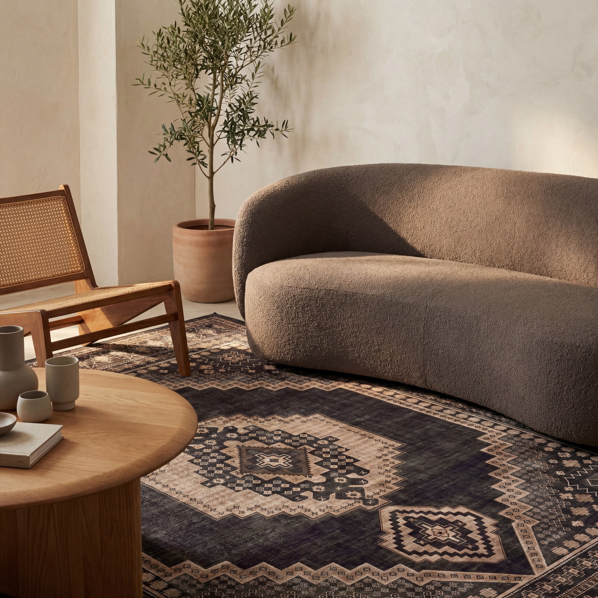 nuLOOM 200HJIV26A-2608 rugs - View #10