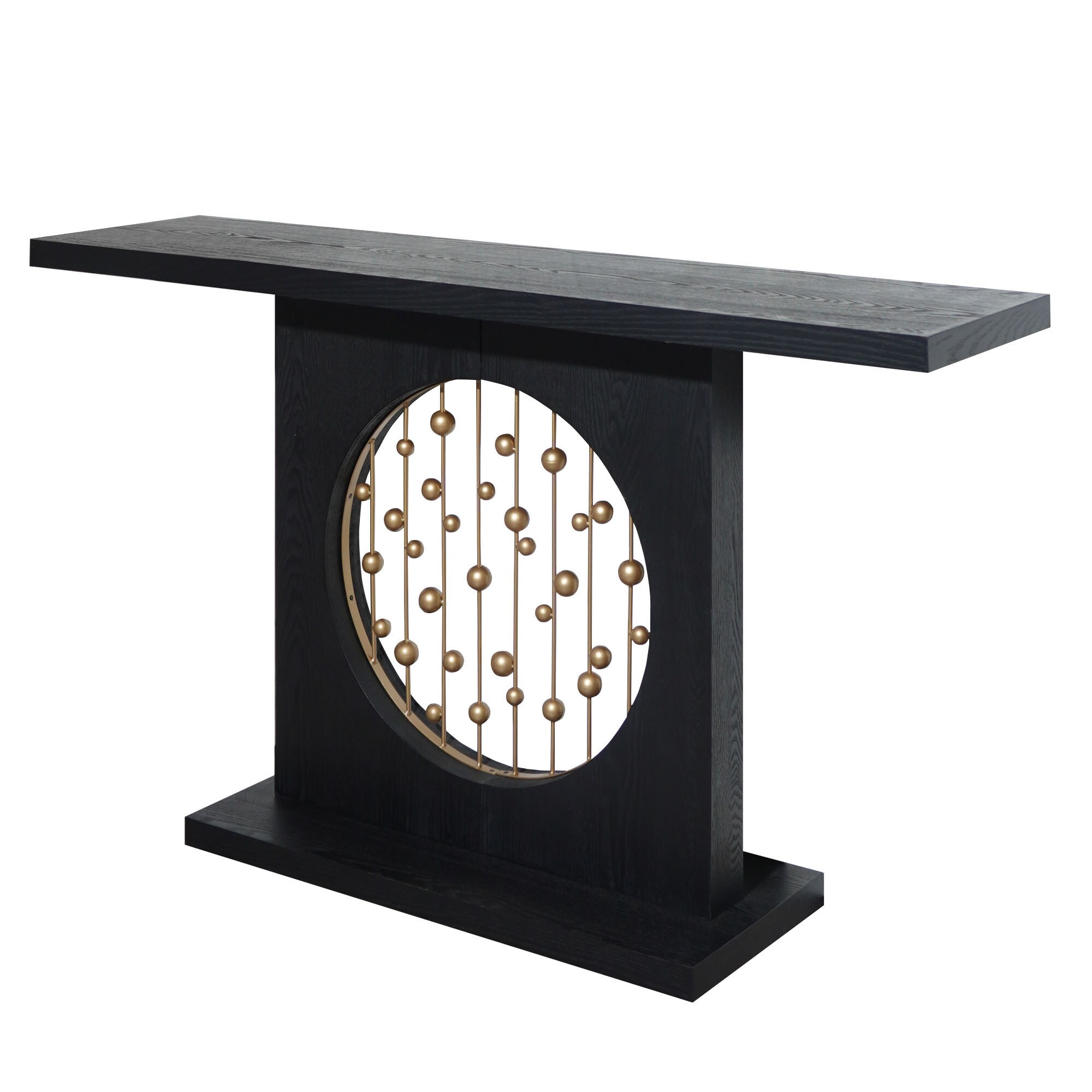 Bybafun YC0900031 Console-Sofa-Tables - View #10