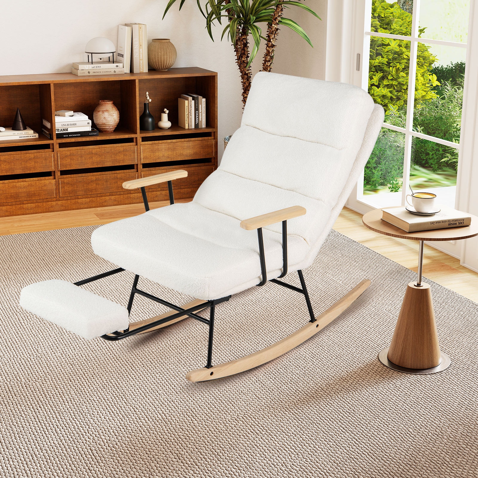 Volenca VOL-7C719N recliners - View #7