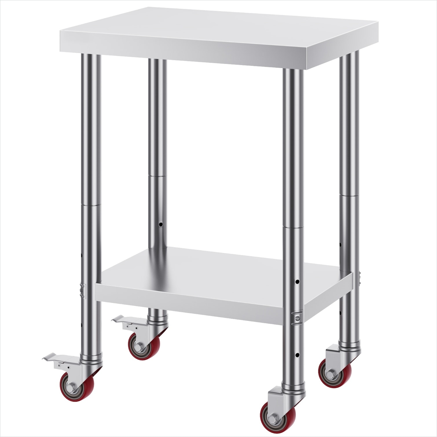 Watnature 1YJ2IM548EUQ Dining-Tables - View #4