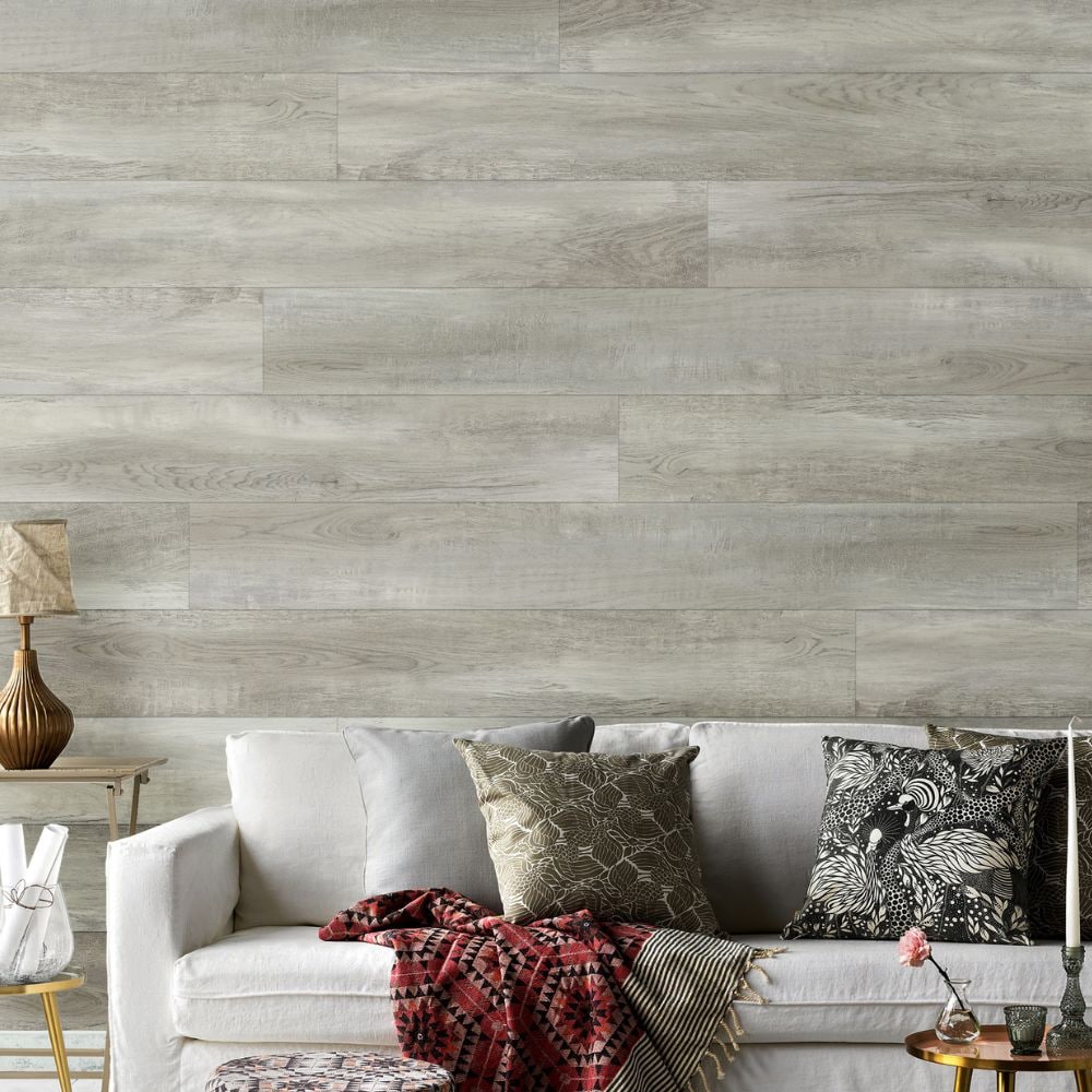 Deco Products RCV7 Vinyl-Plank - View #9