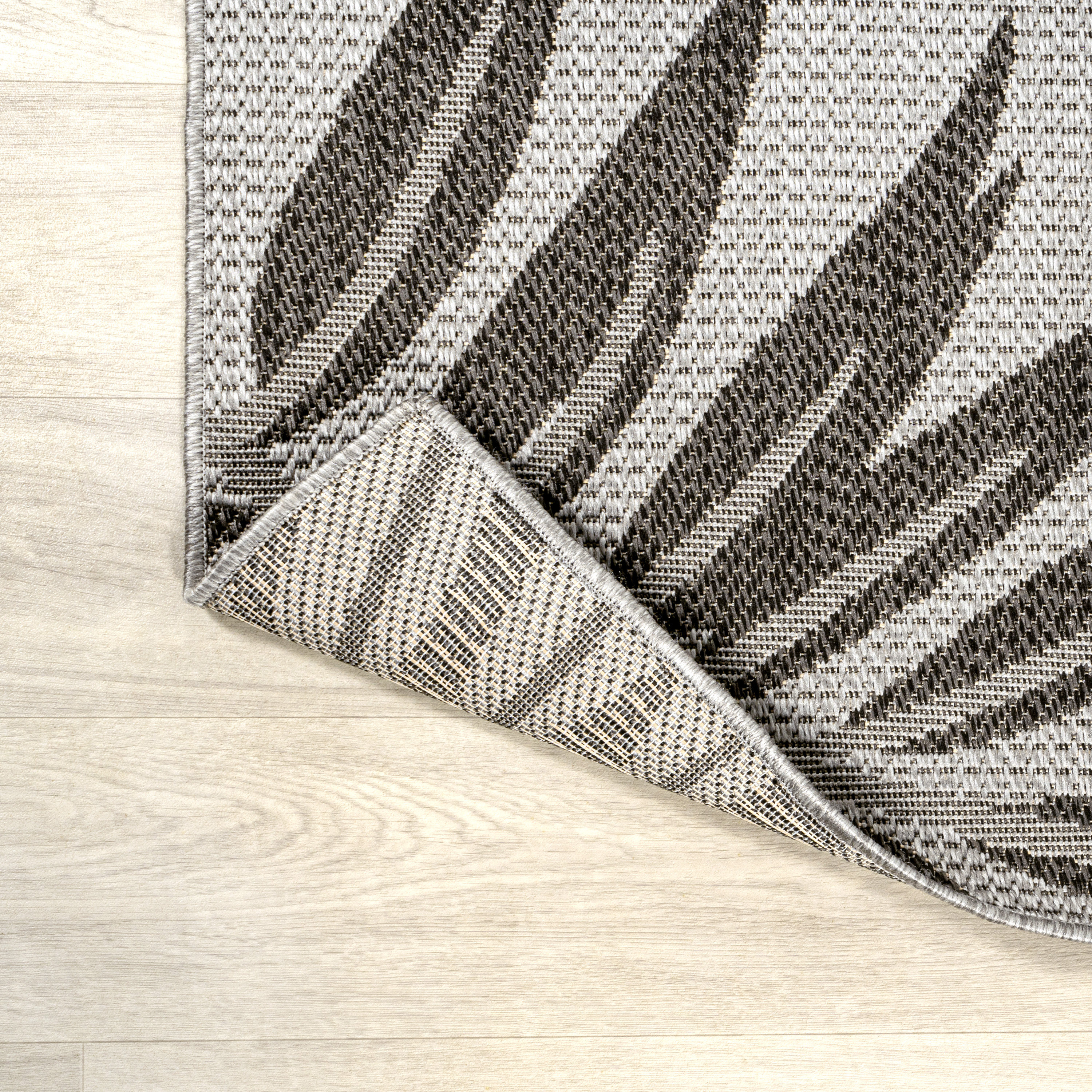 JONATHAN  Y SMB208B-3 rugs - View #5