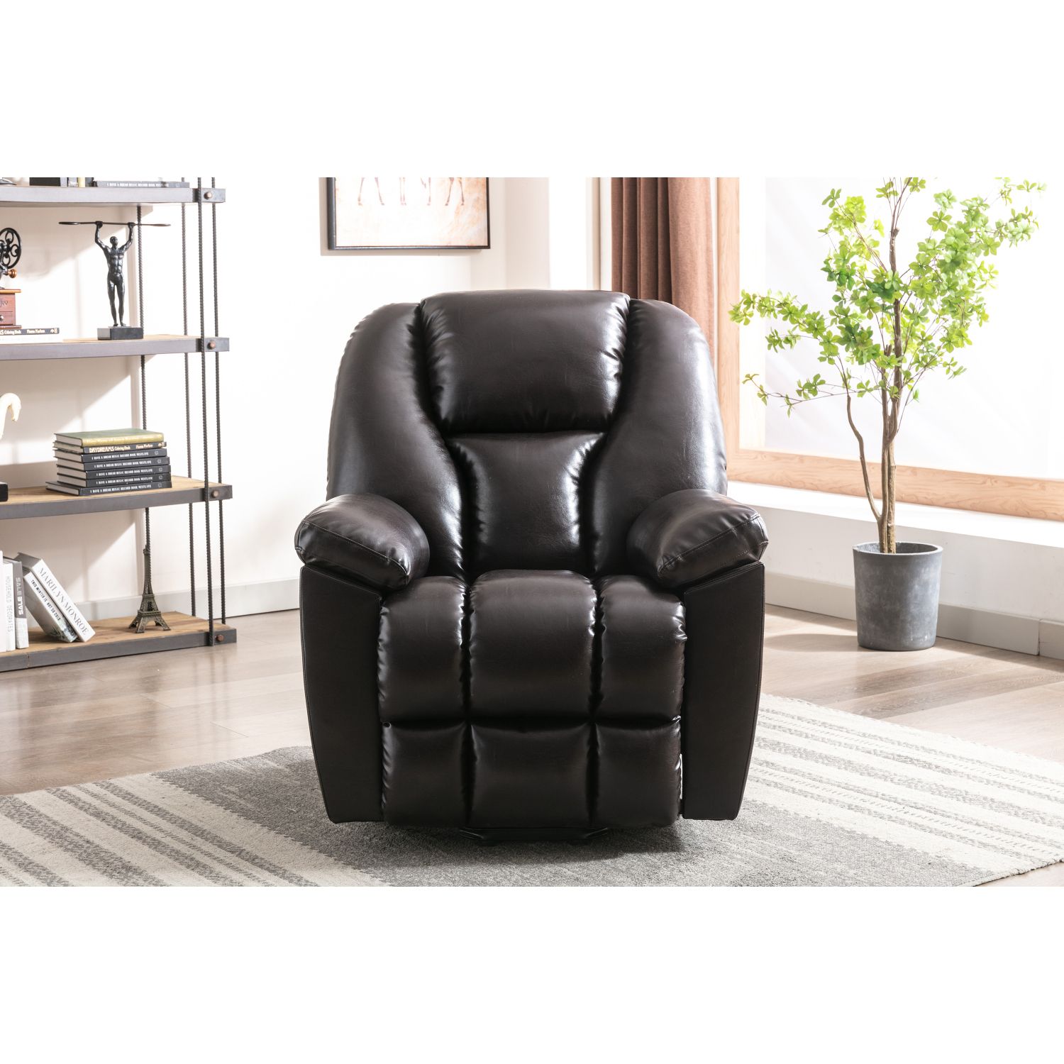 JASMODER SG000263AAA recliners - View #6