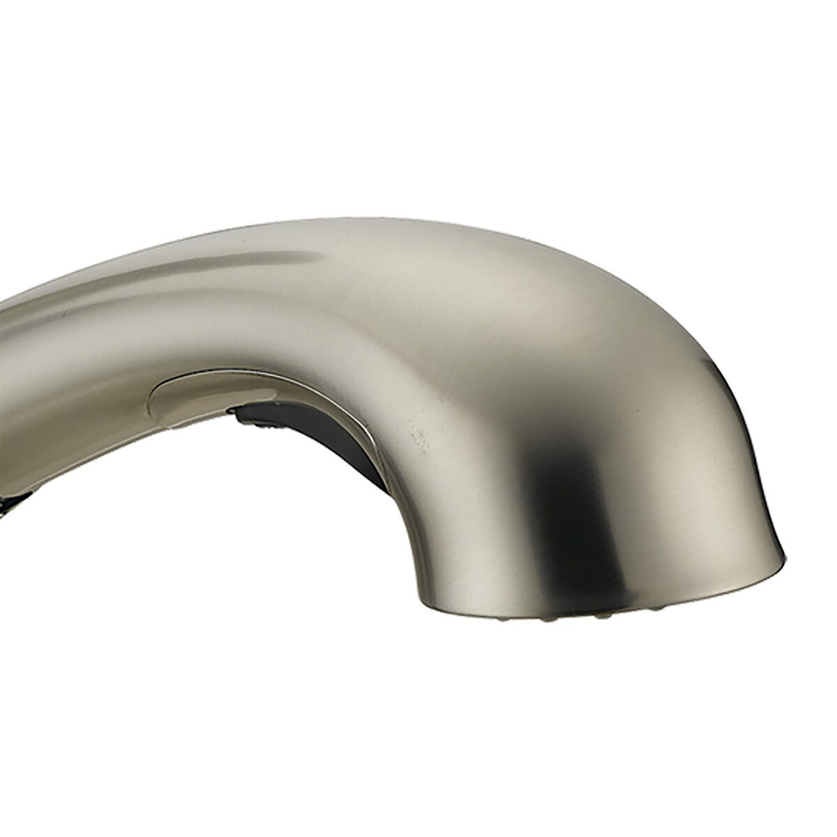 EZ-FLO 10204 Kitchen-Faucets - View #2