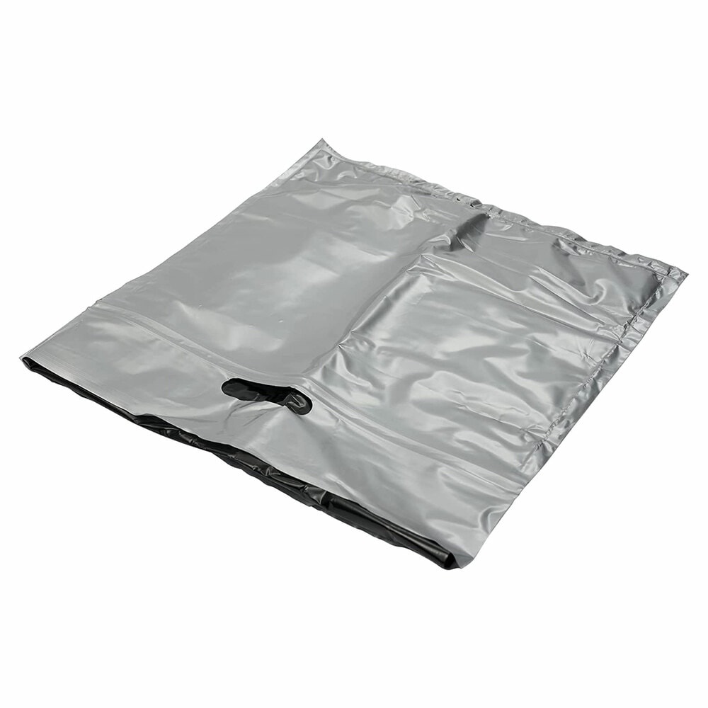 Reliance 161123 Rv-Accessories - View #5