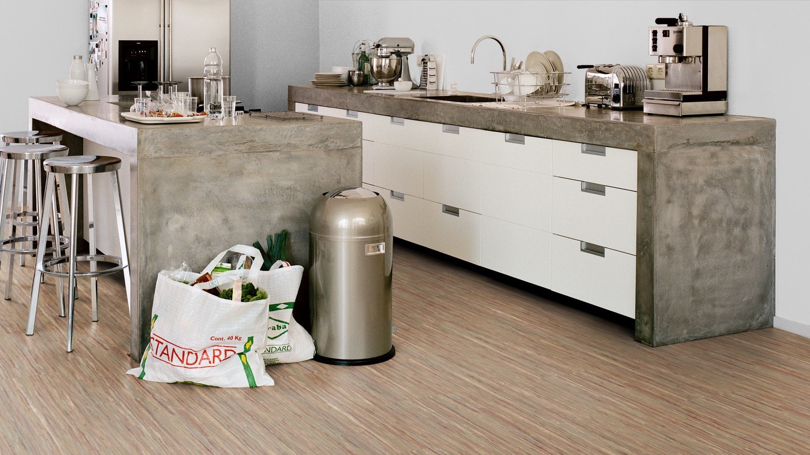 Forbo Flooring Systems 184911 laminates - View #6