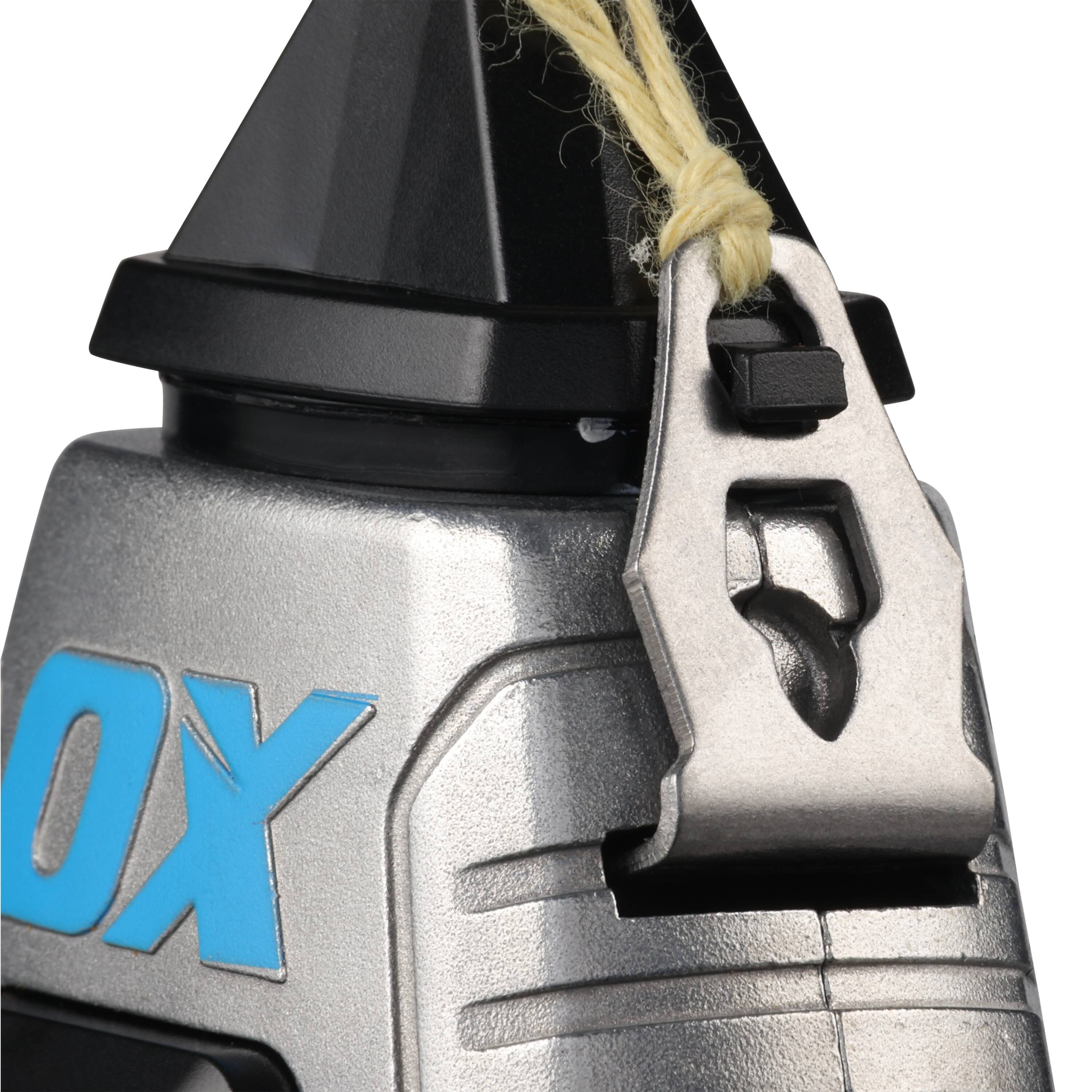 OX OX-P630701 Chalk-Reels - View #7