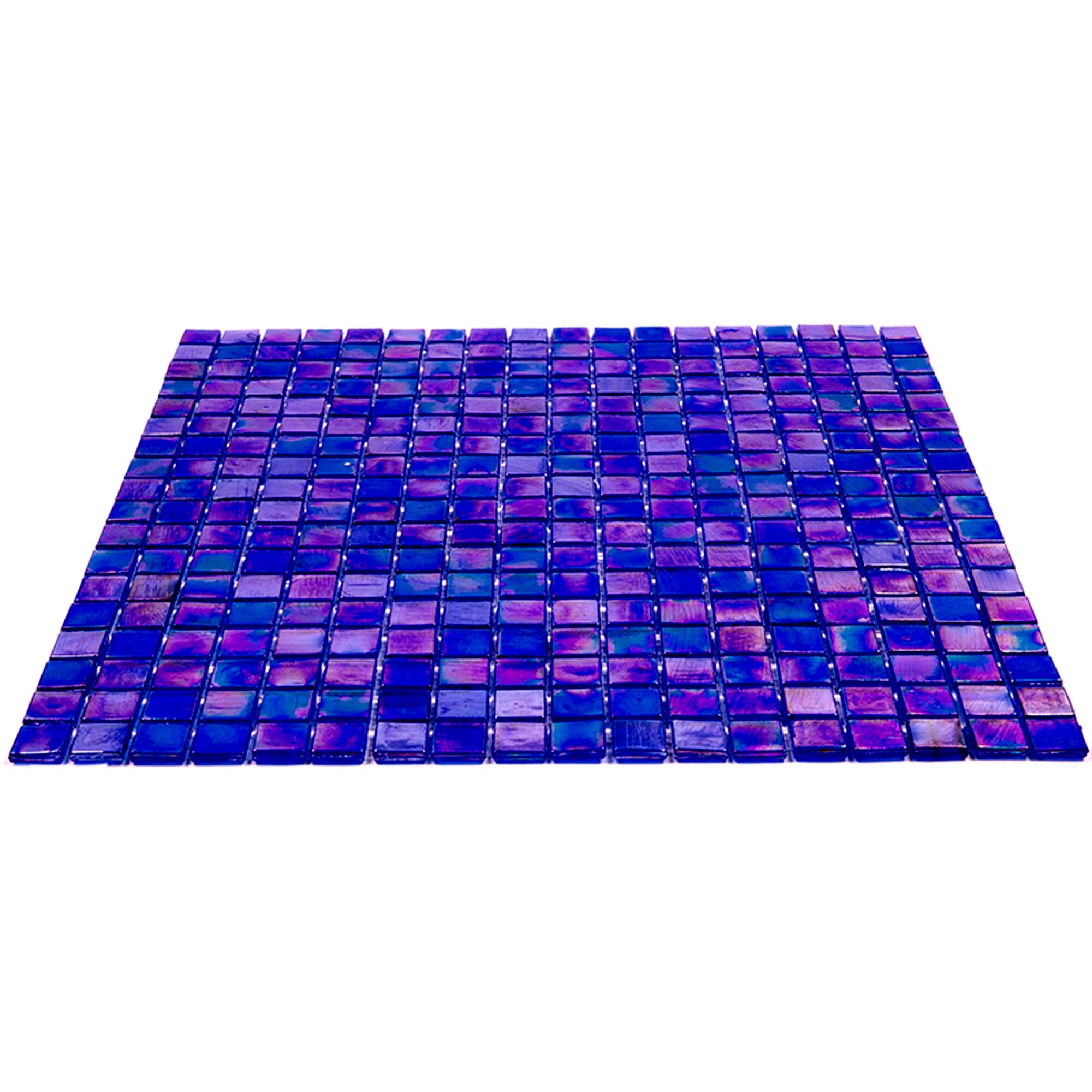 Apollo Tile APLNB88BL566A Ceramic-Tile - View #6