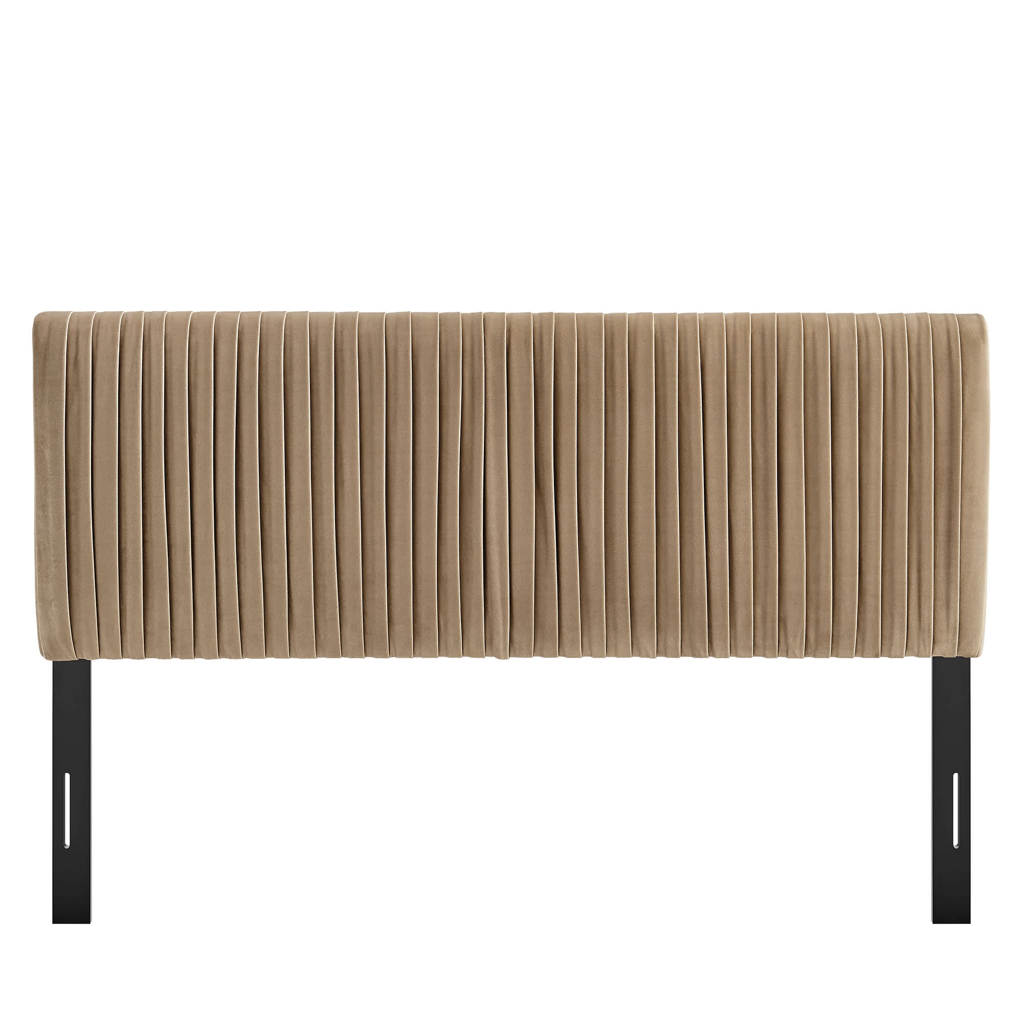 Modway MOD-7279-TAU Upholstered-Headboards - View #7