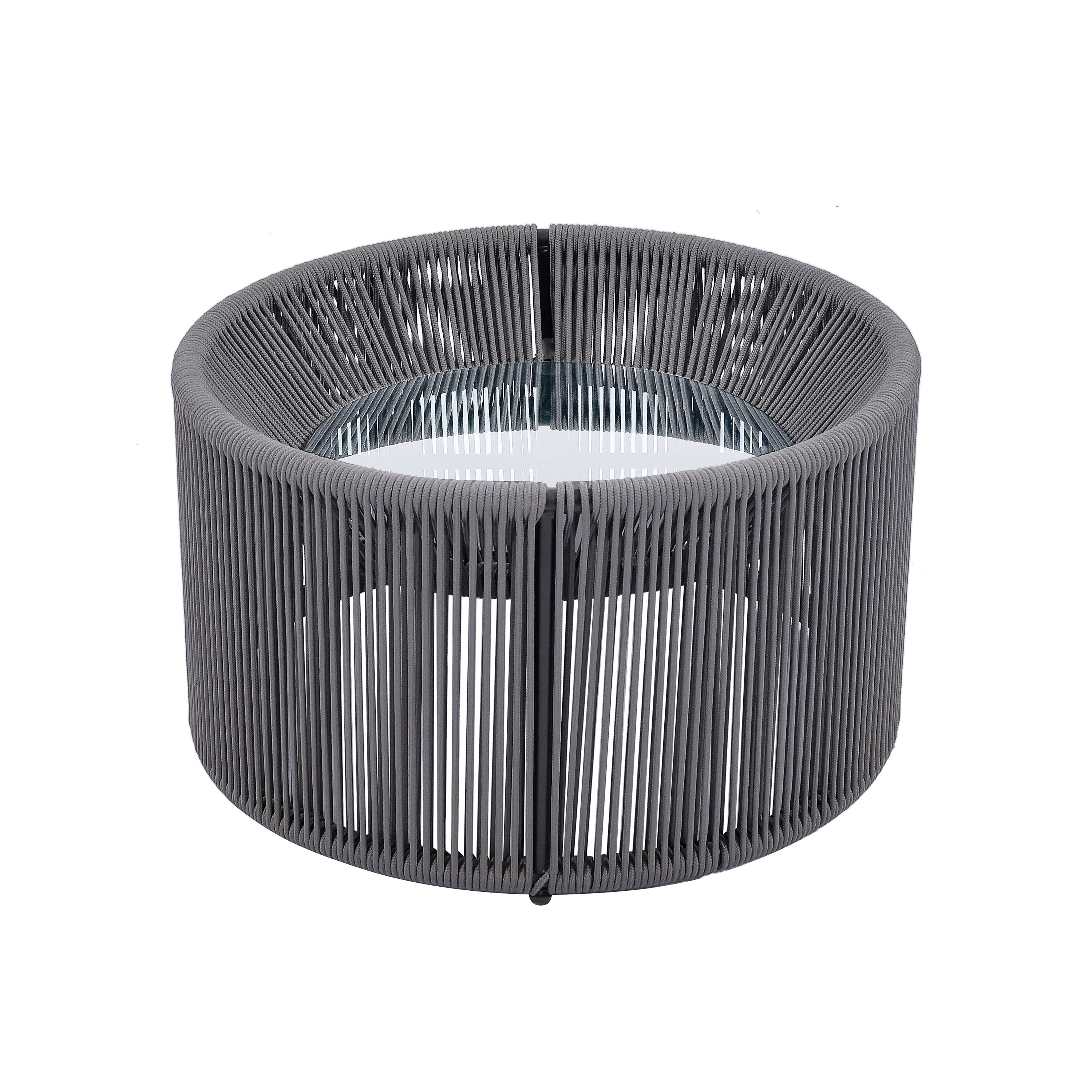 ModernLuxe L-TM000002AAE Patio-Conversation-Sets - View #15