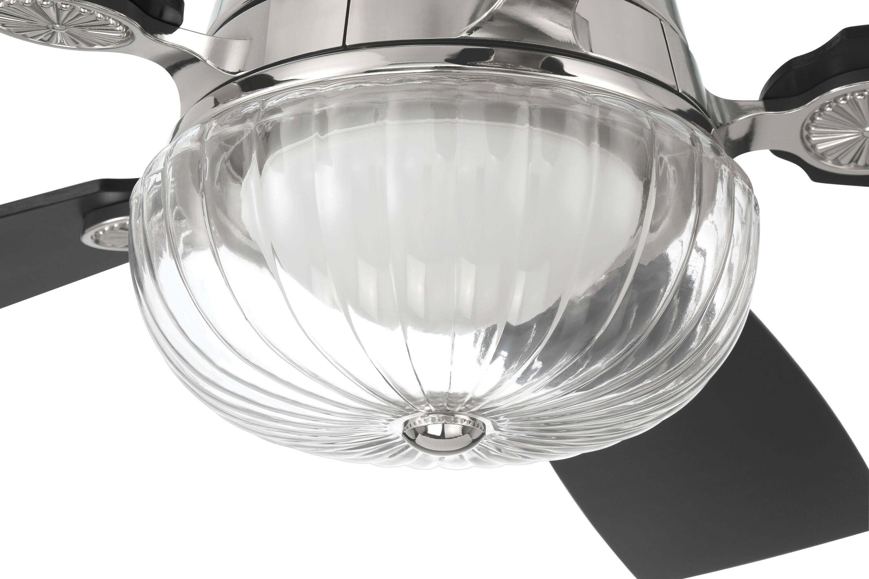Craftmade CHS52PLN5 Ceiling-Fans - View #6