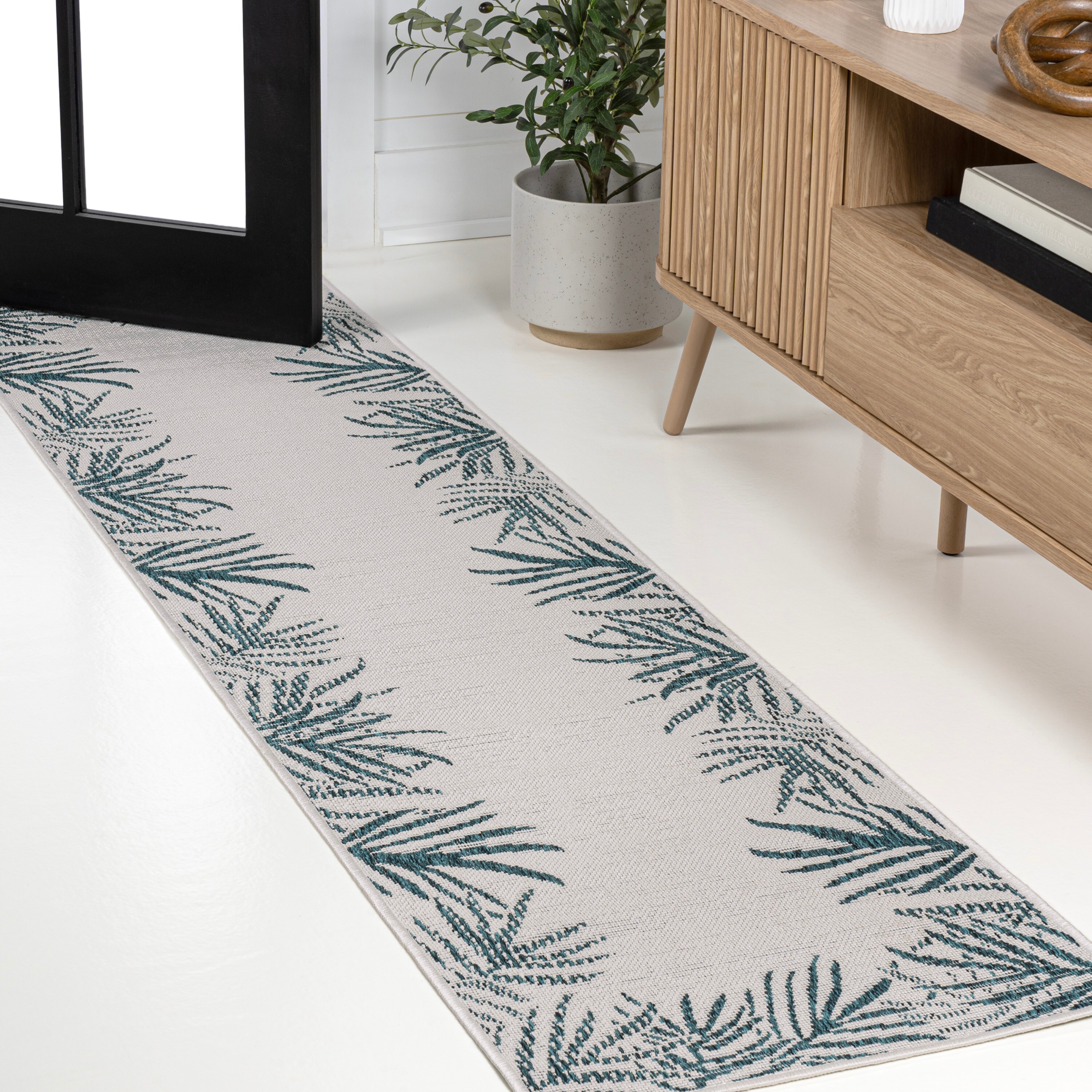 JONATHAN  Y TSN207C-28 rugs - View #4