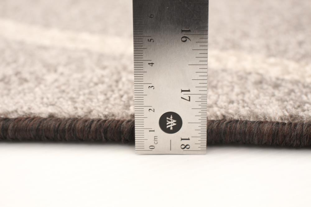 ECARPETGALLERY 315538 rugs - View #6