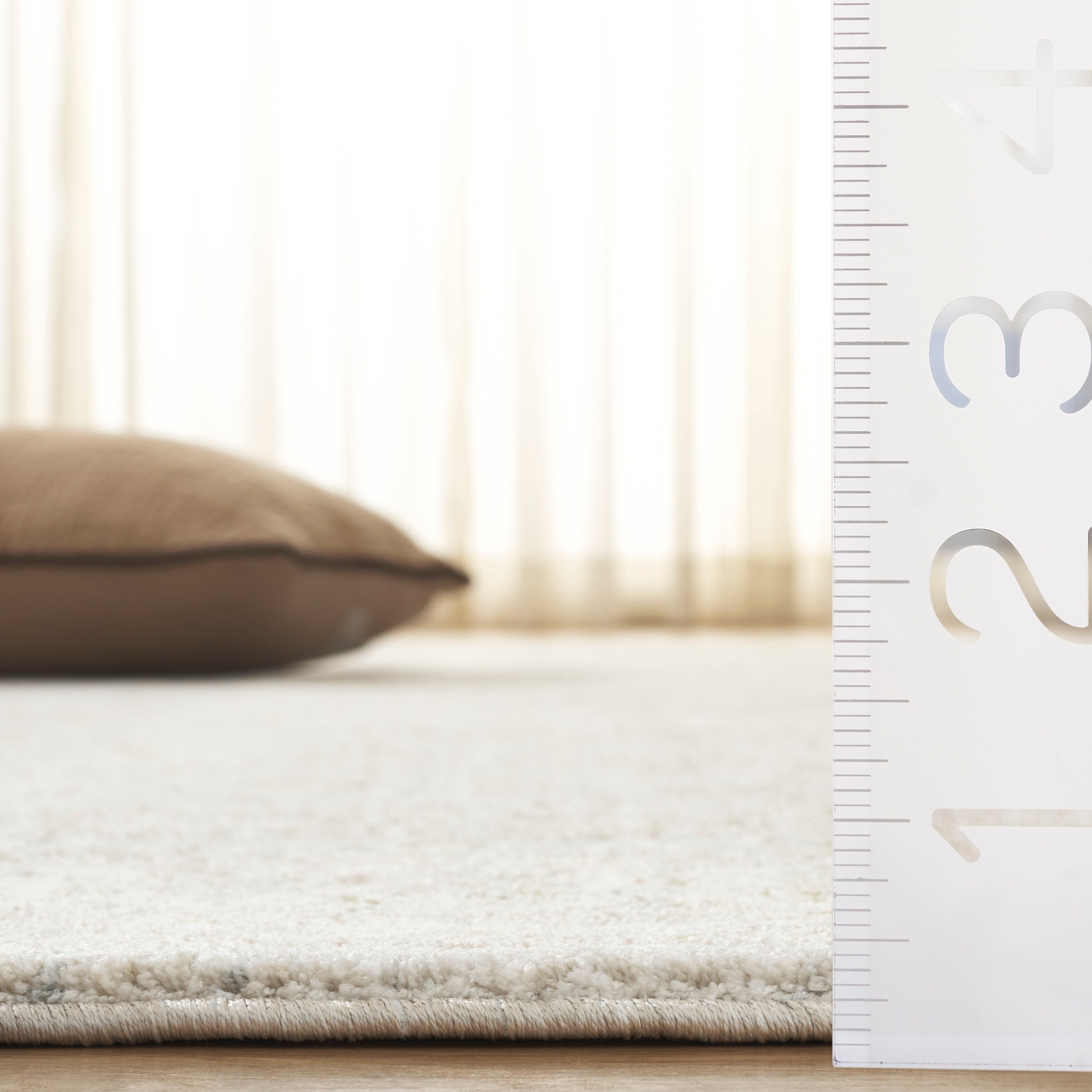 Safavieh APL216A-8 rugs - View #3