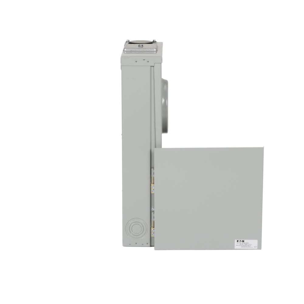 Eaton MBT48B125BTS Load-Centers - View #5