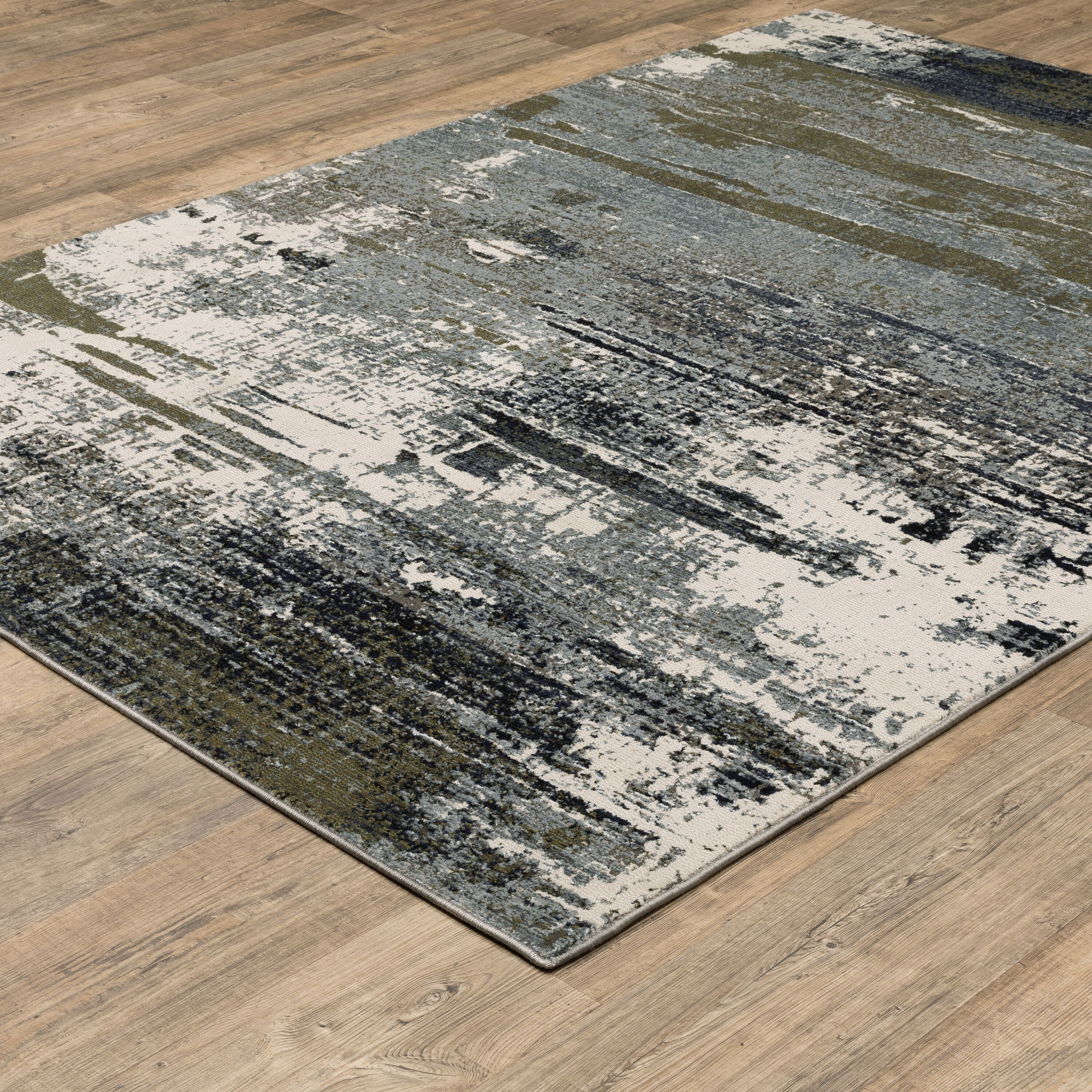 Archer Lane 802CARA0L7L rugs - View #9