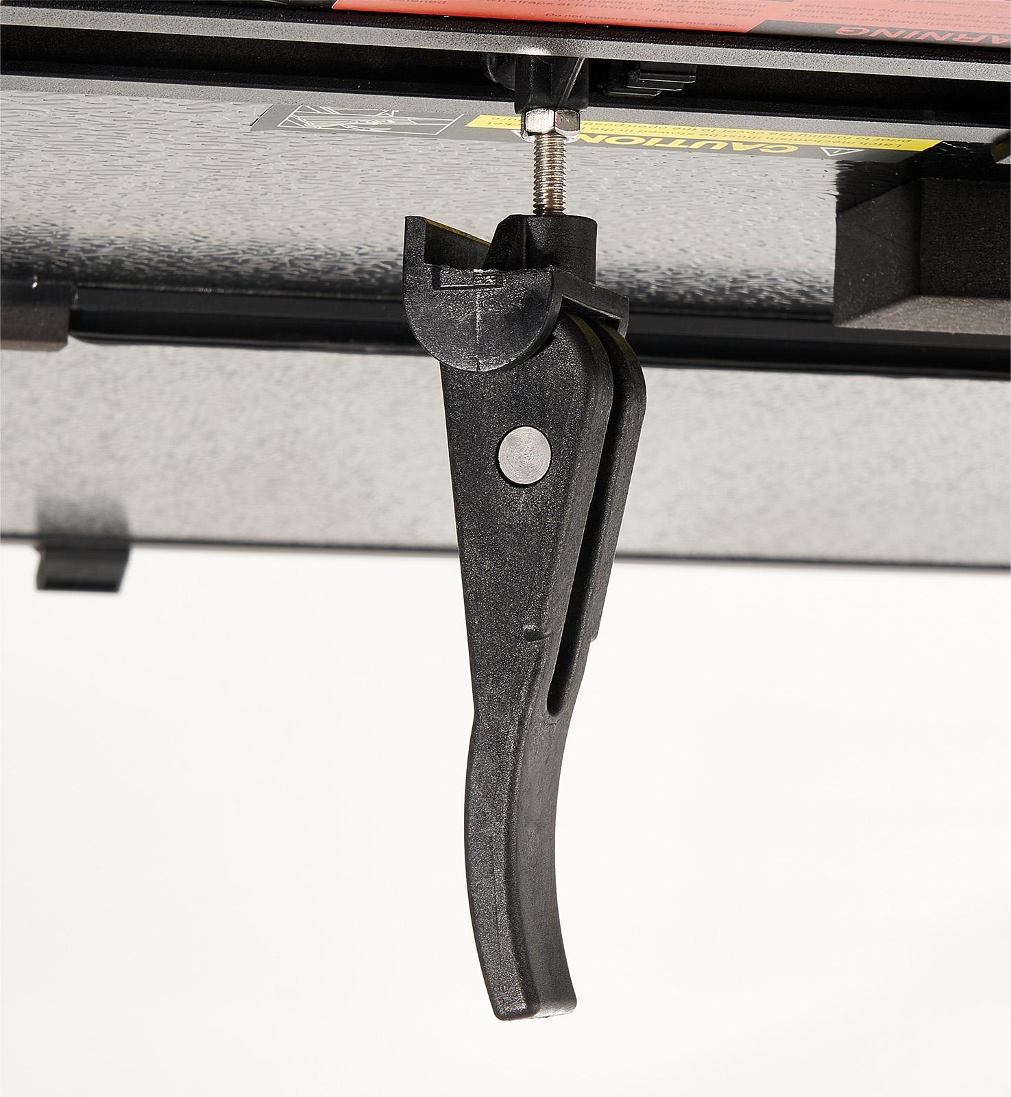 VEVOR ZDSKCHBXGZDSAG4TNV9 Truck-Accessories - View #5
