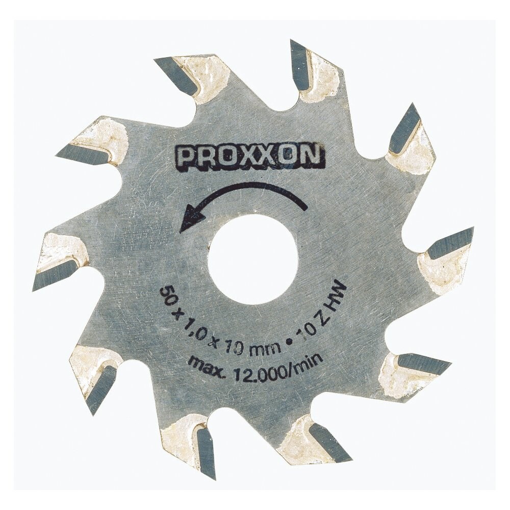 Proxxon 28016 