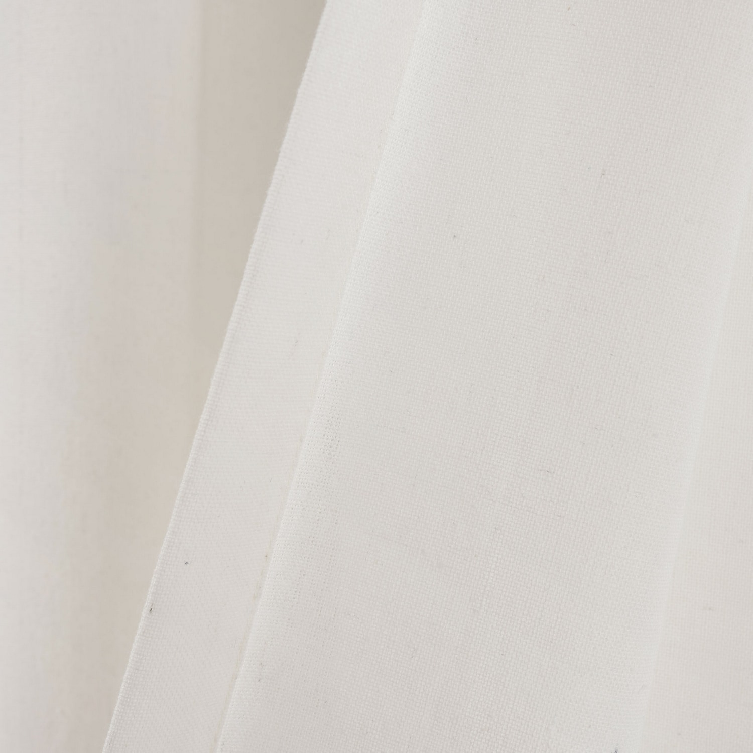 Lush Decor 21T010846 curtains - View #4