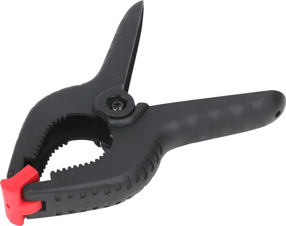 WORKPRO 58670 b101325 - View #2