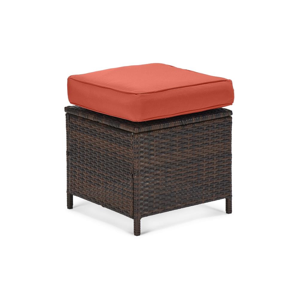 EDYO LIVING CY1403-OR Patio-Dining-Sets - View #6