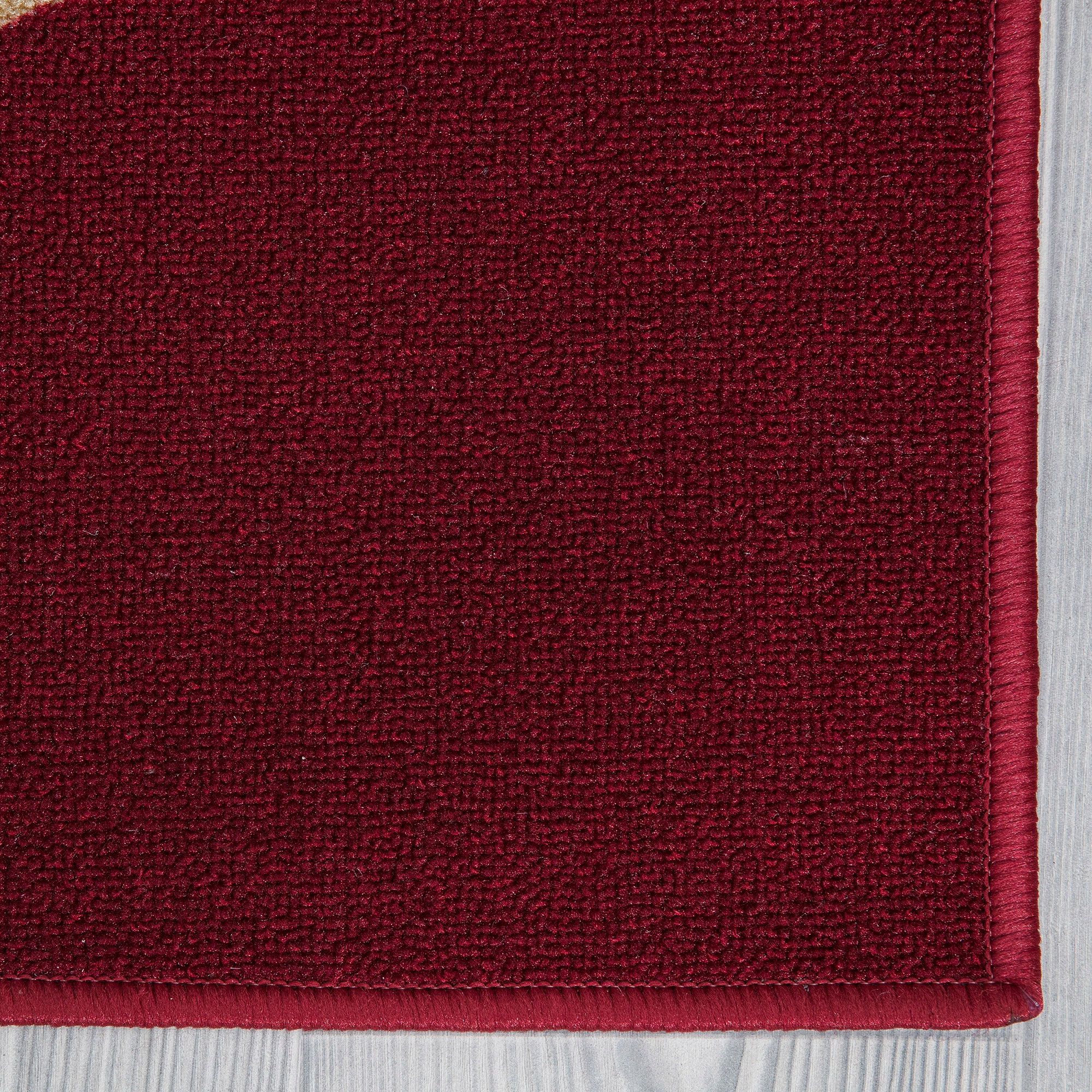 Ottomanson HSH7010-20X59 rugs - View #9