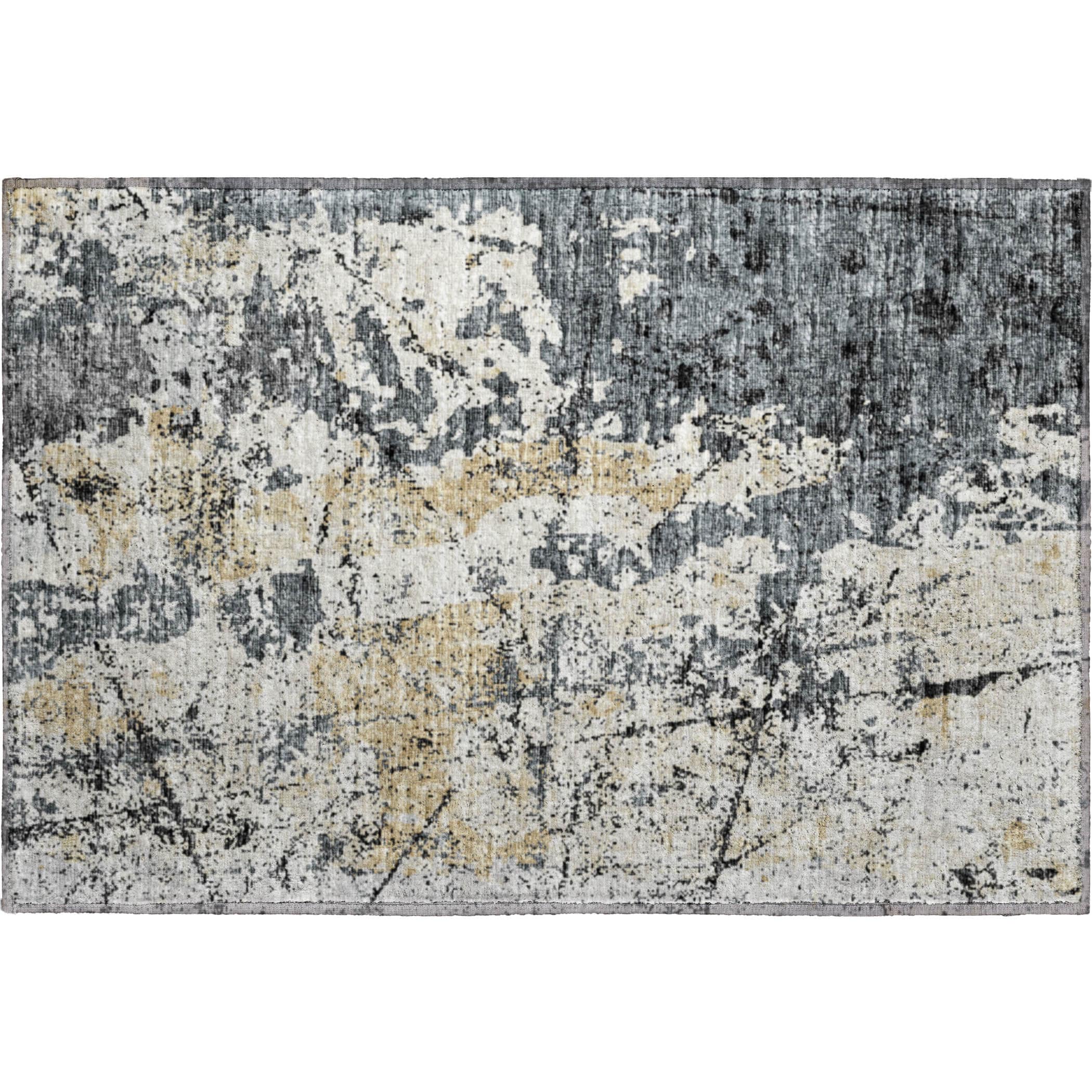 Addison Rugs AMF68BK20X30 rugs - View #2