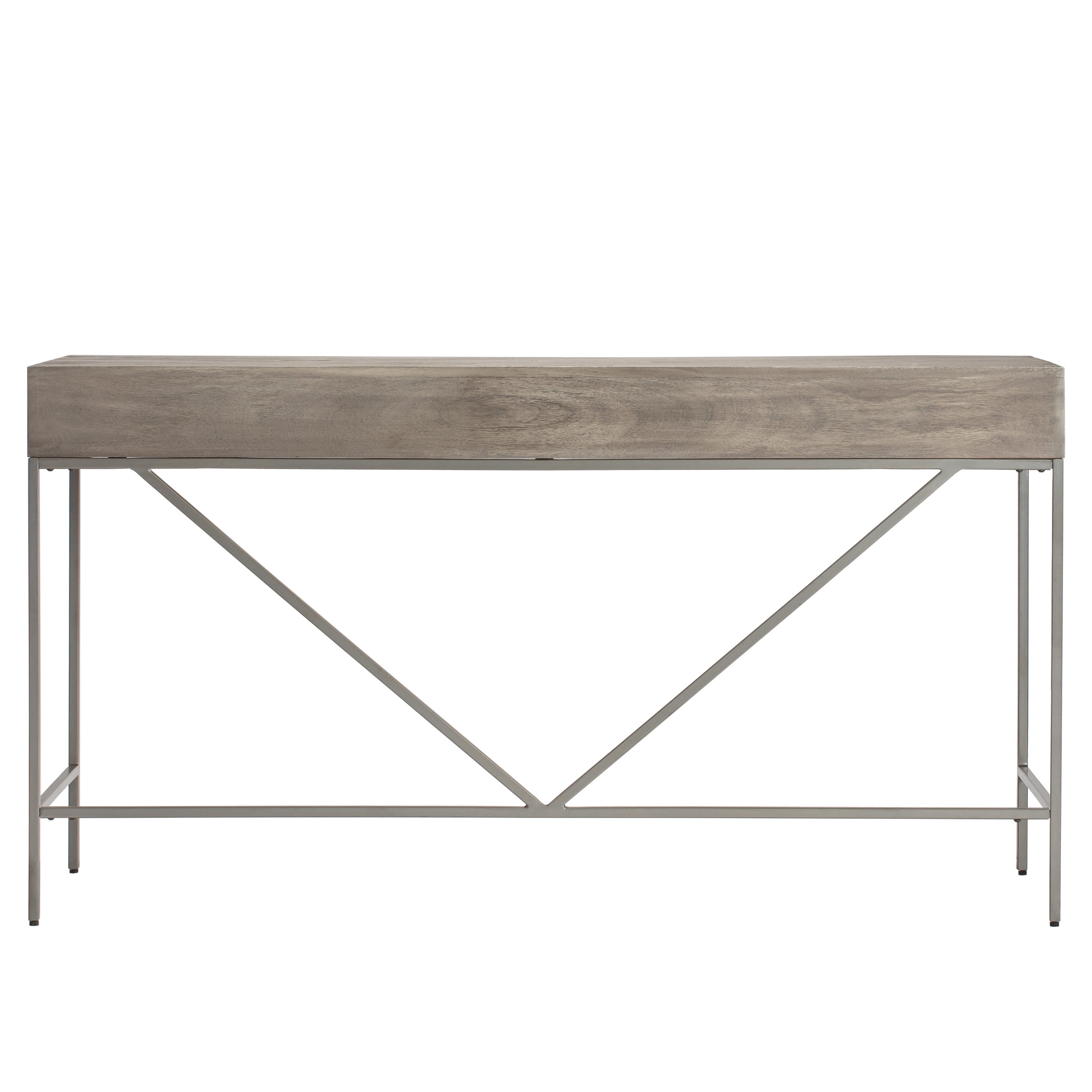Madeleine Home MH-TB-809GR Console-Sofa-Tables - View #14