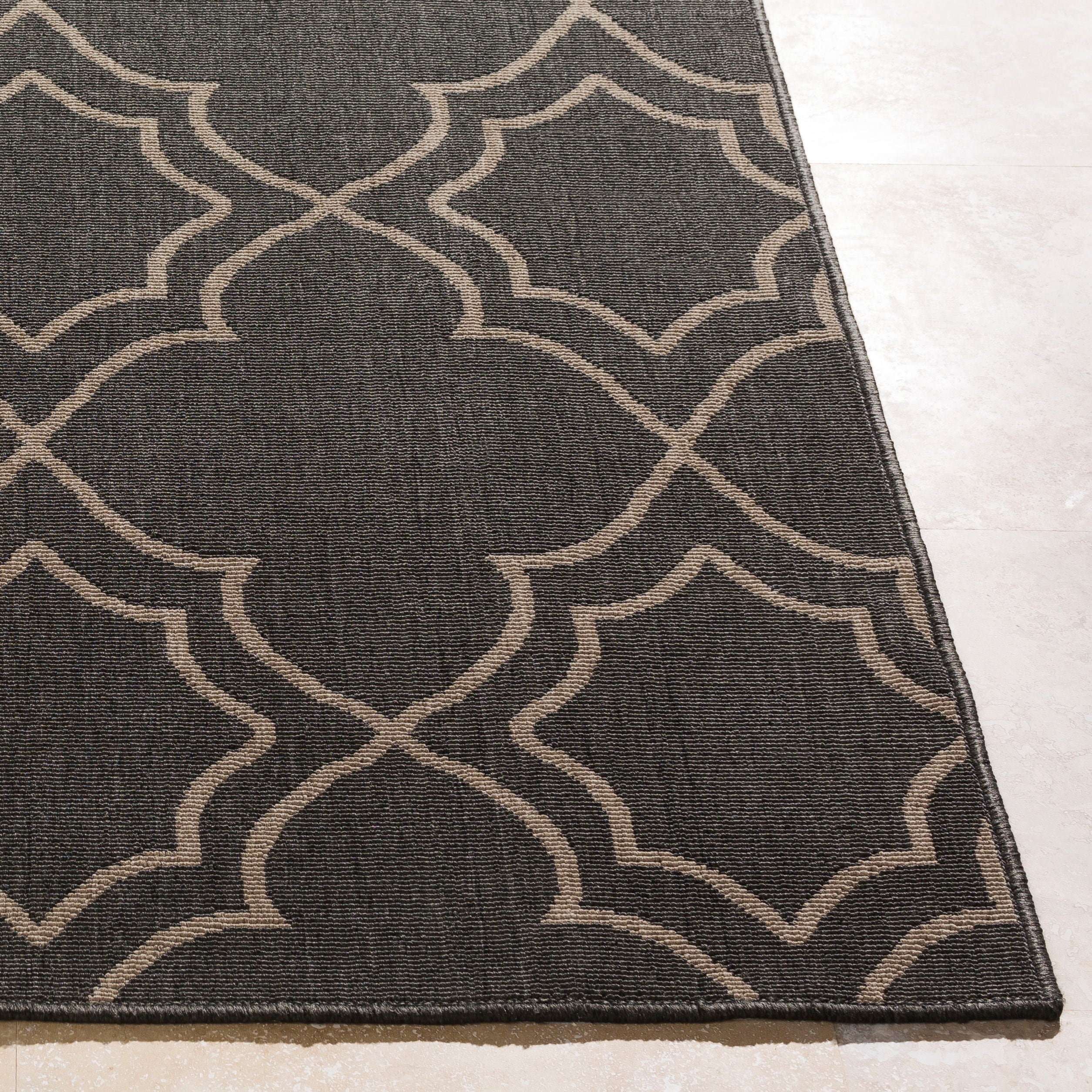 Livabliss ALF9590-2379 rugs - View #2