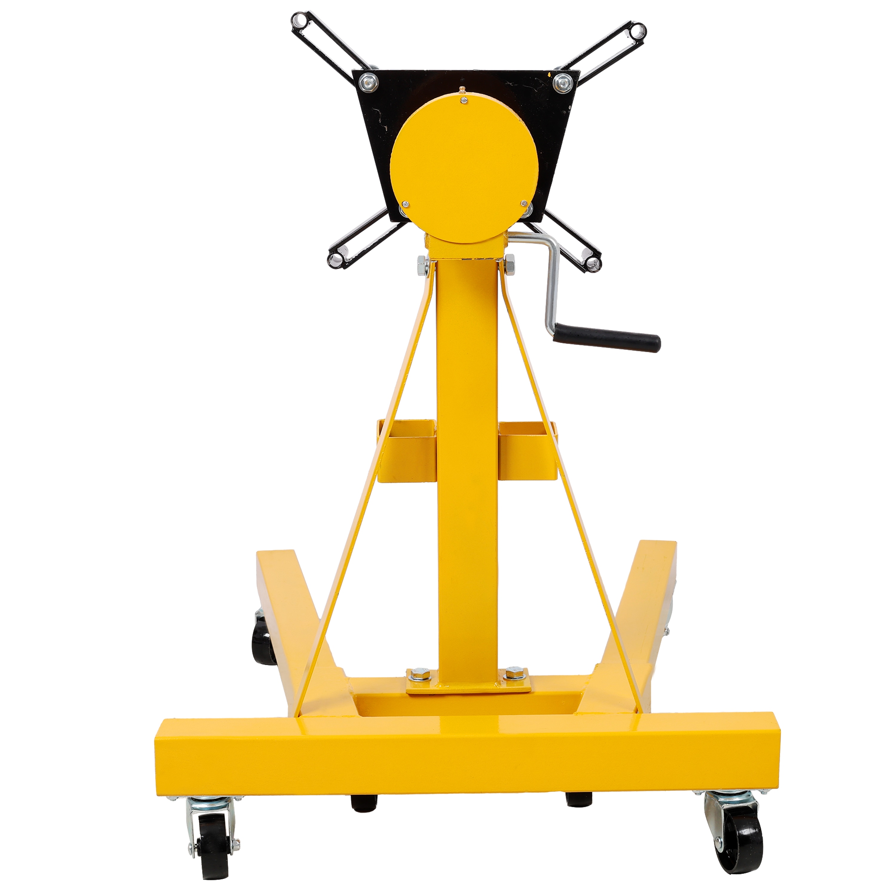 Tatayosi XH265567 Shop-Equipment - View #7