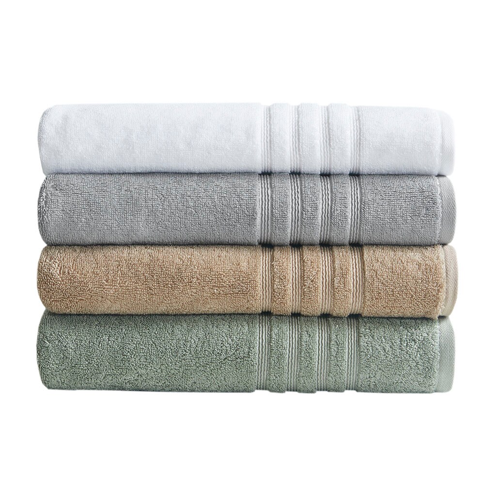 LOVMOR SF-J-B03596744 Bath-Towels - View #3