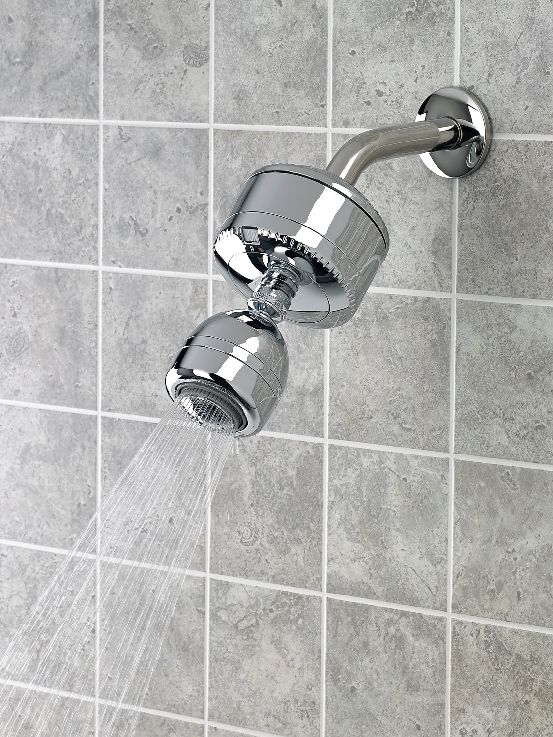 Avedia shower filter for hard water tap softener bath bathroom