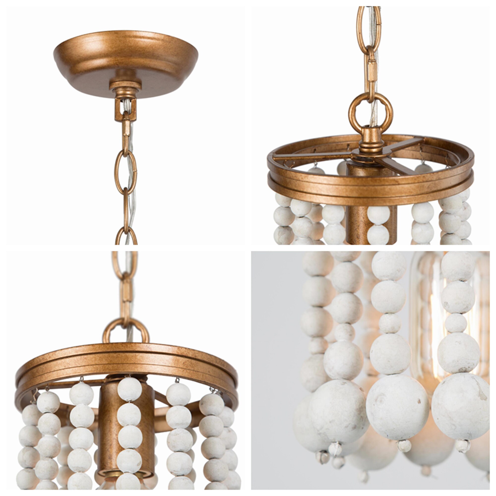 Uolfin NYQ7JF-LWS23871-R7 Pendant-Lights - View #7