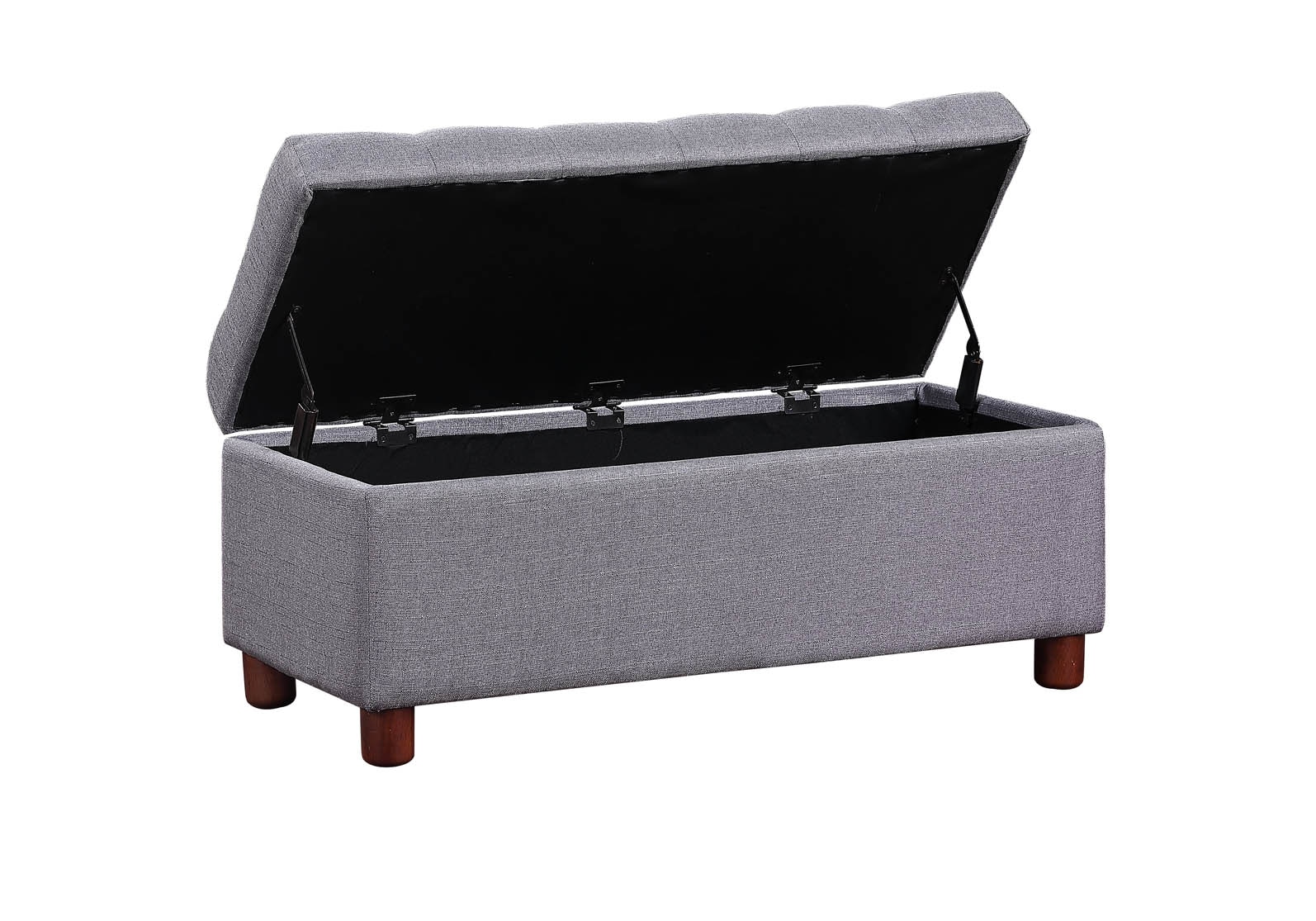 Clihome BH-WF036590EAA bench - View #3