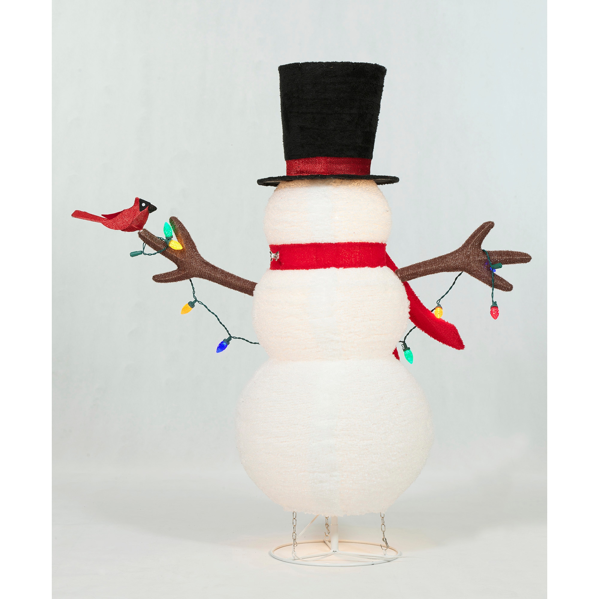 EverStar ES-67454 Outdoor-Christmas-Decor - View #3