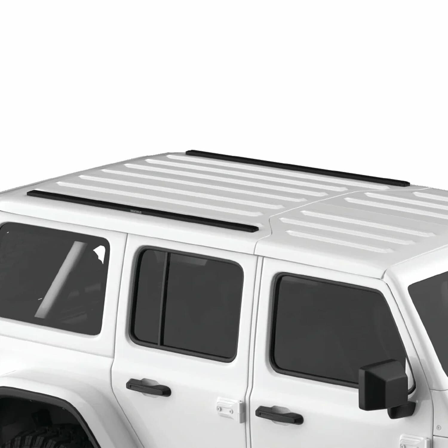 YAKIMA 393536 Cargo-Racking - View #6