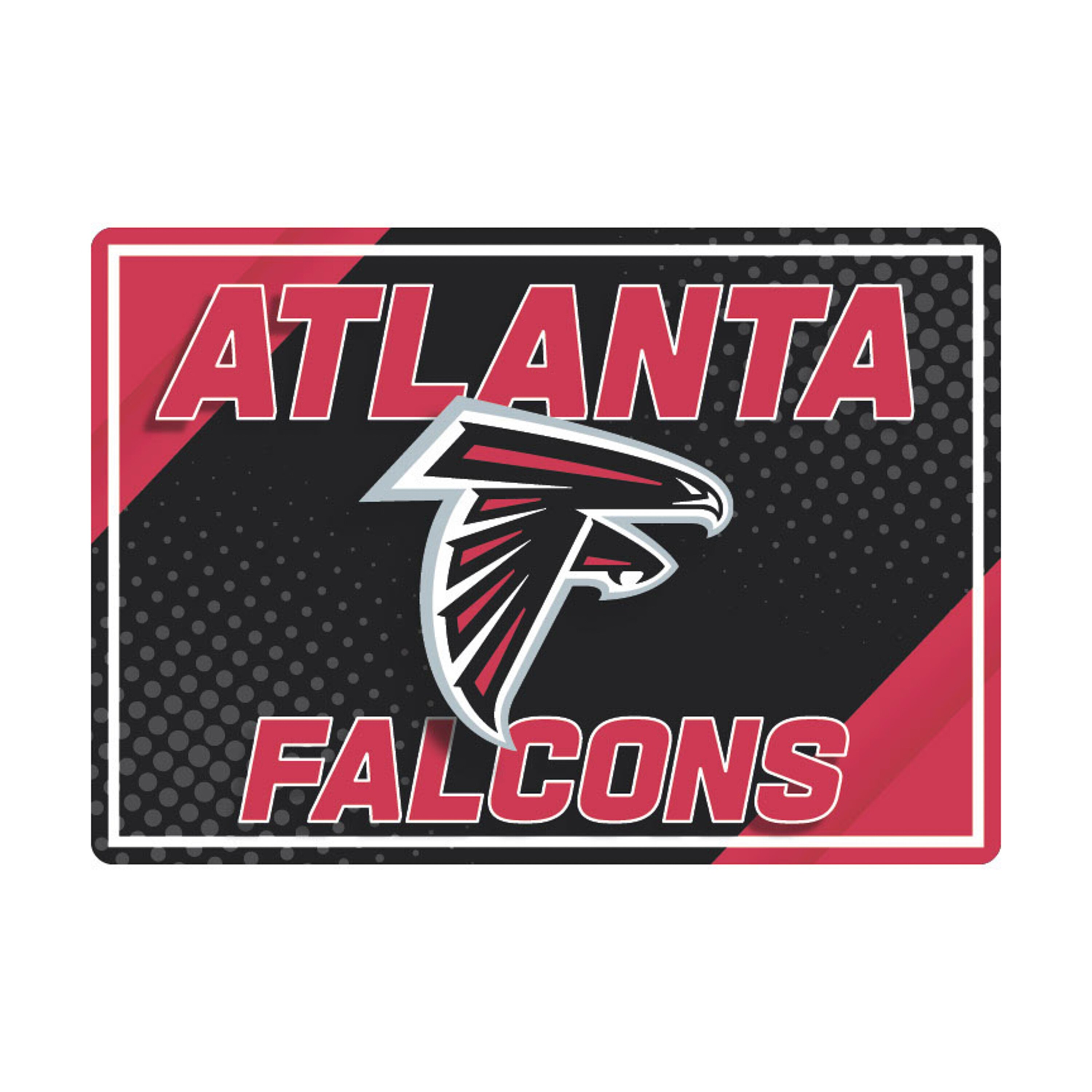 Evergreen 8LED3801TRT Desk-Table-Lamps - View #6