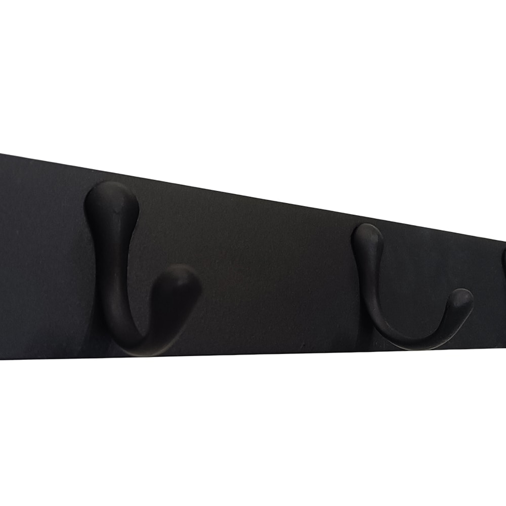 Style Selections 46319PKXLG Decorative-Wall-Hooks - View #4