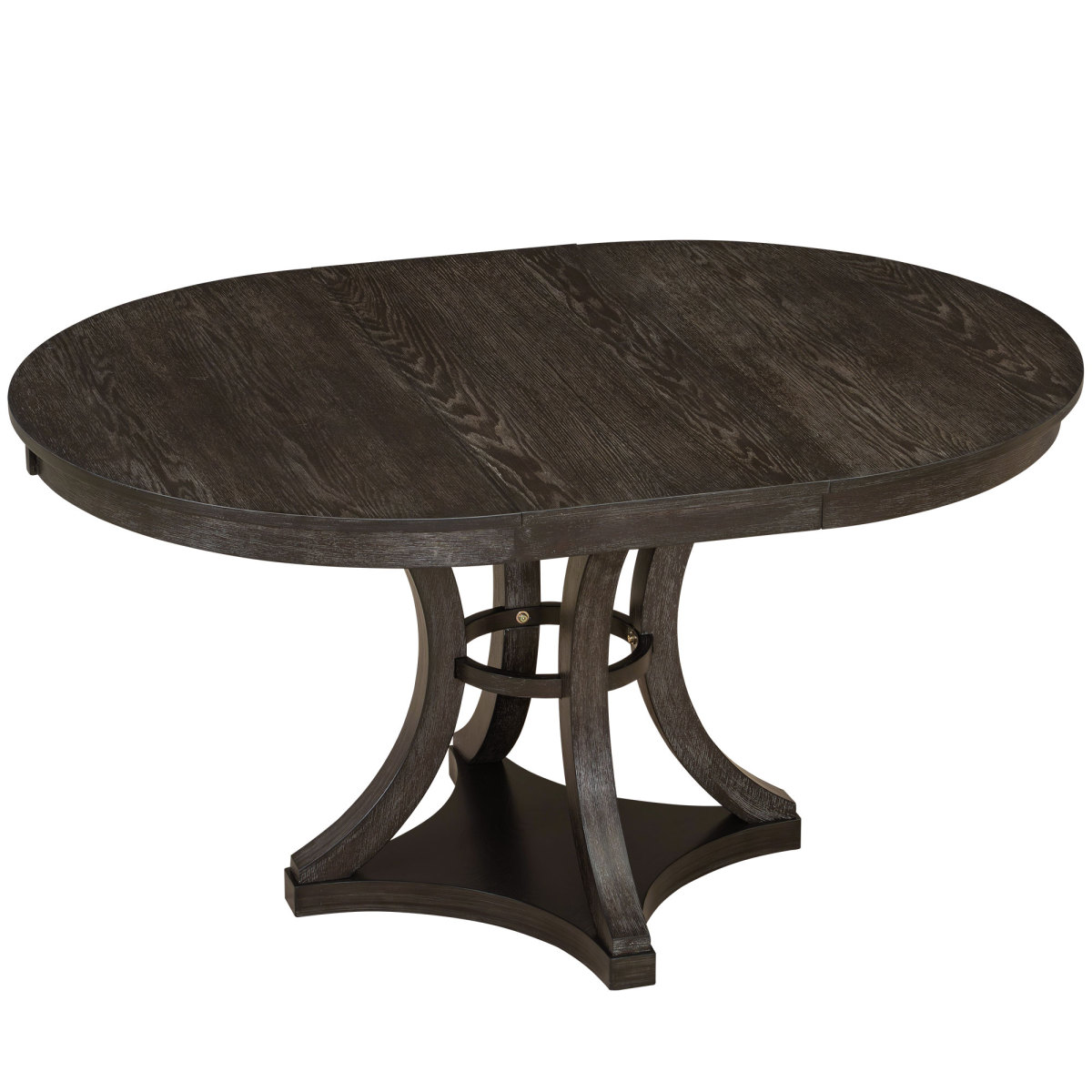Streamdale Furniture ST000144AAP Dining-Sets - View #16