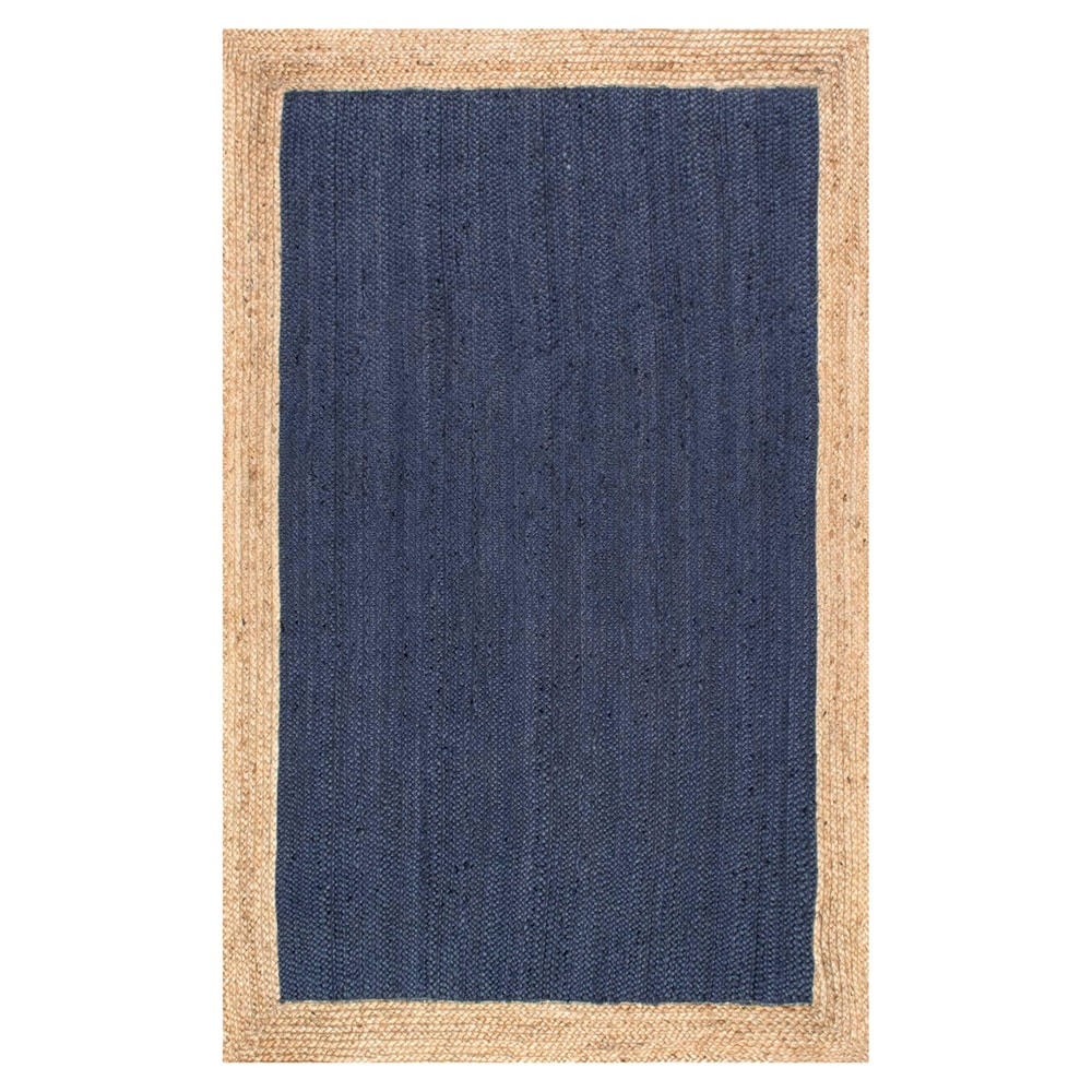 nuLOOM TAJT09B-2608 rugs - View #2
