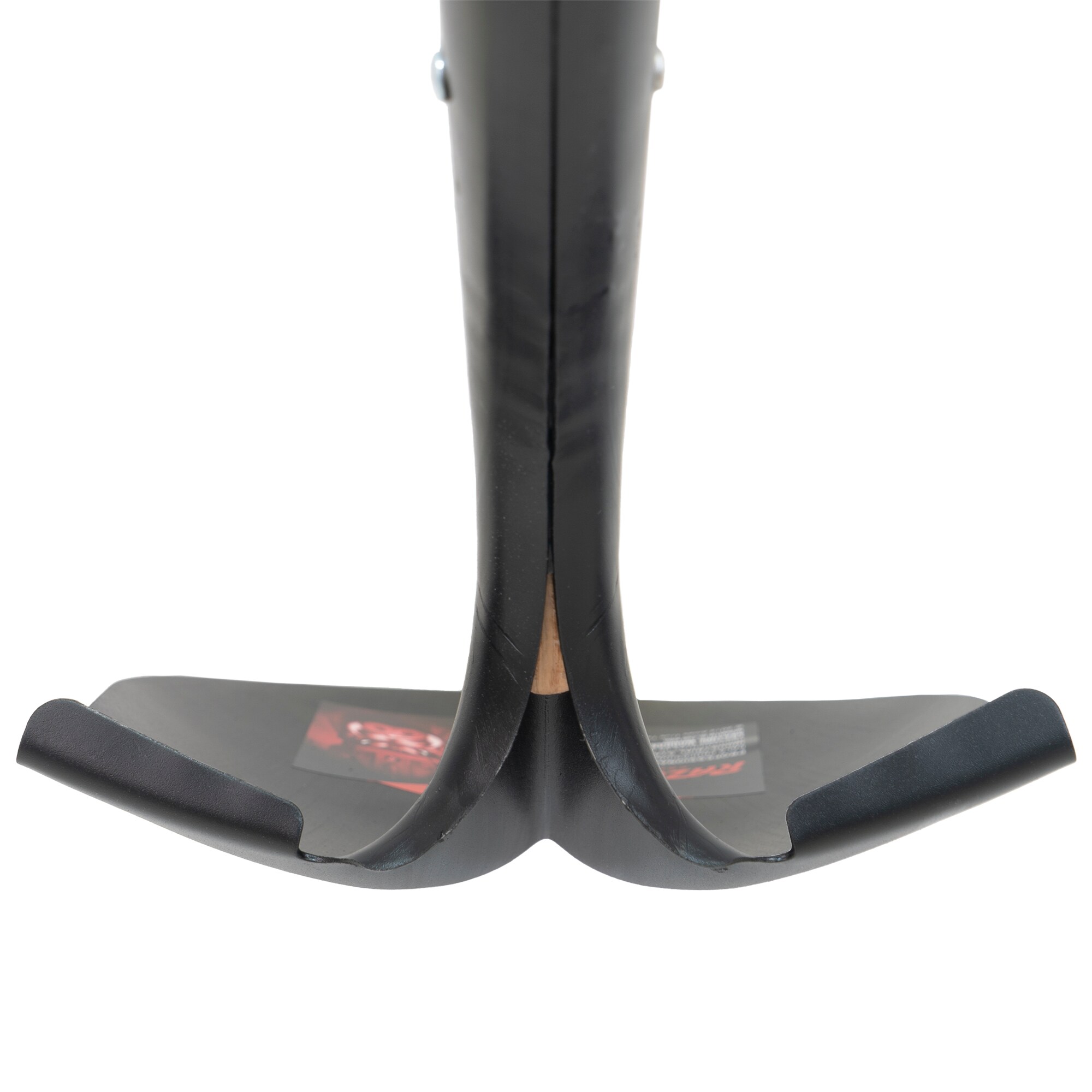 Razor-Back 43205 Shovel-Spade - View #10