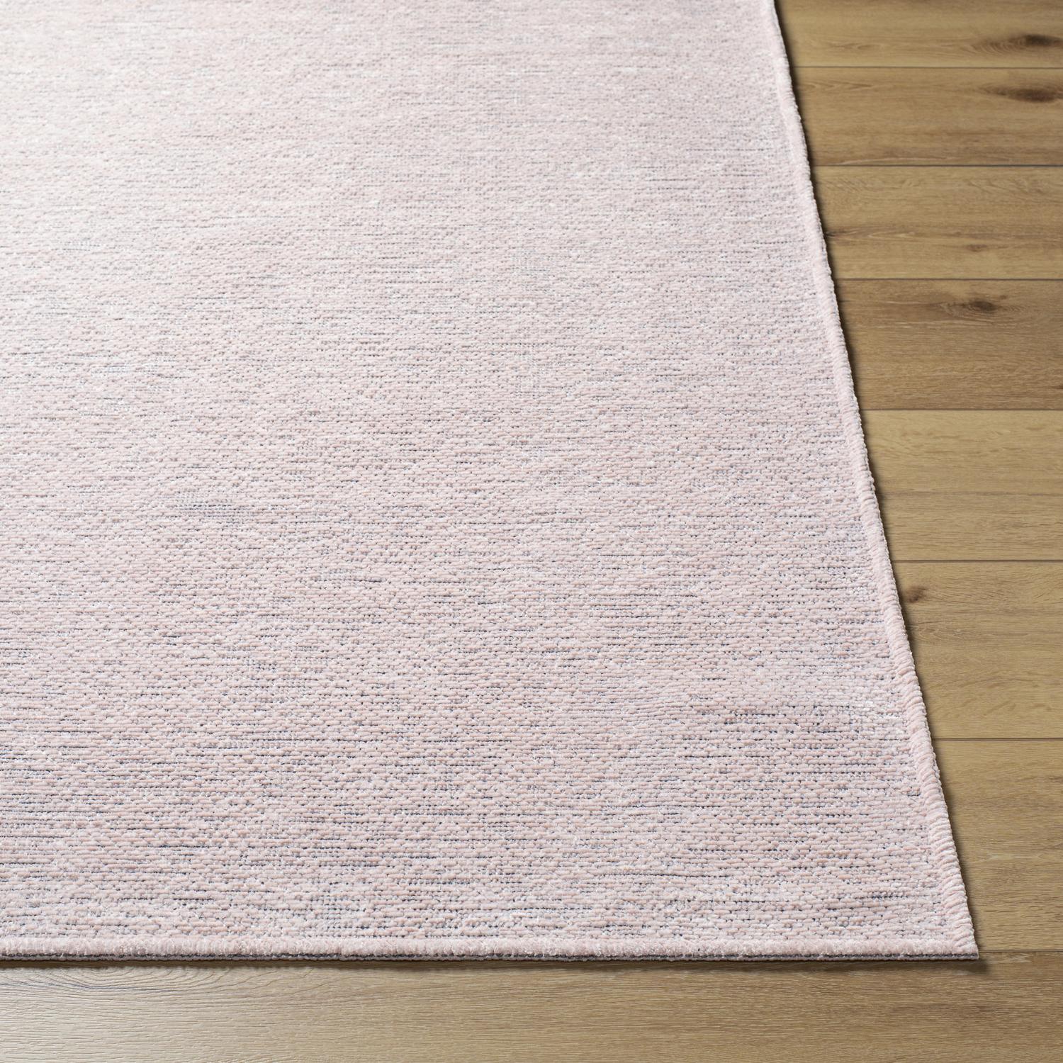 Livabliss QBC2305-537 rugs - View #3