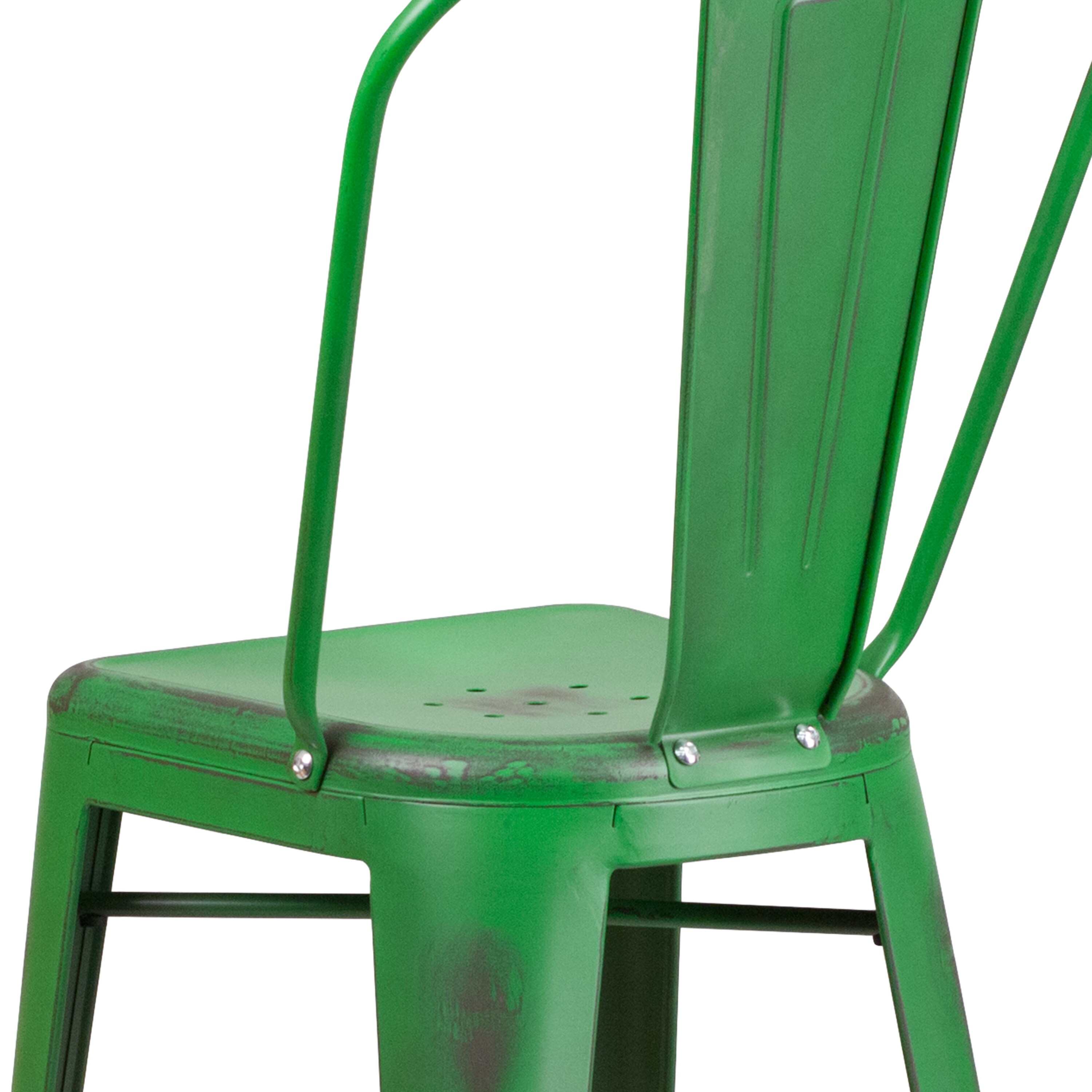 Flash Furniture 889142044437 stools - View #10