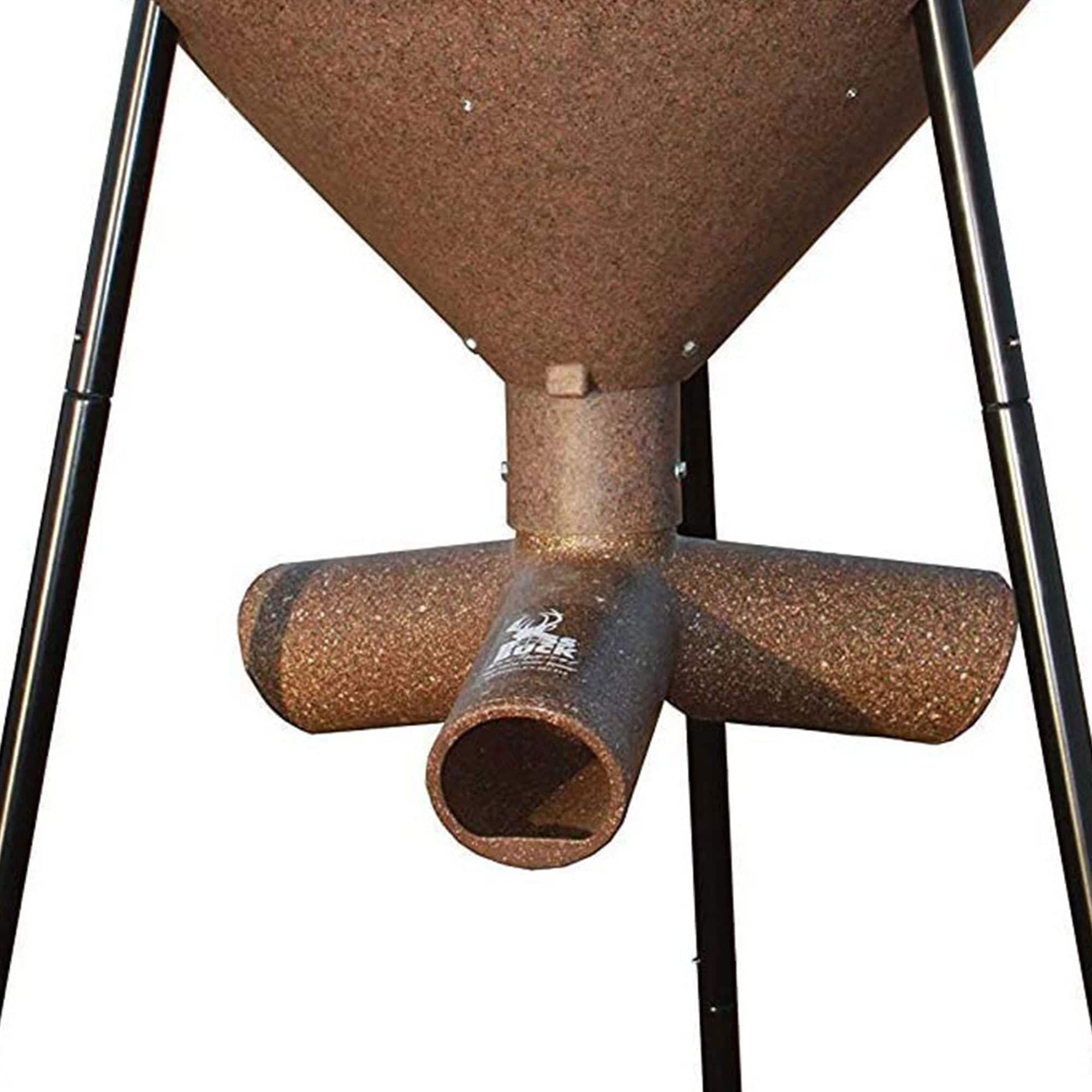 Boss Buck 180425 Farm-Ranch-Feeders - View #10