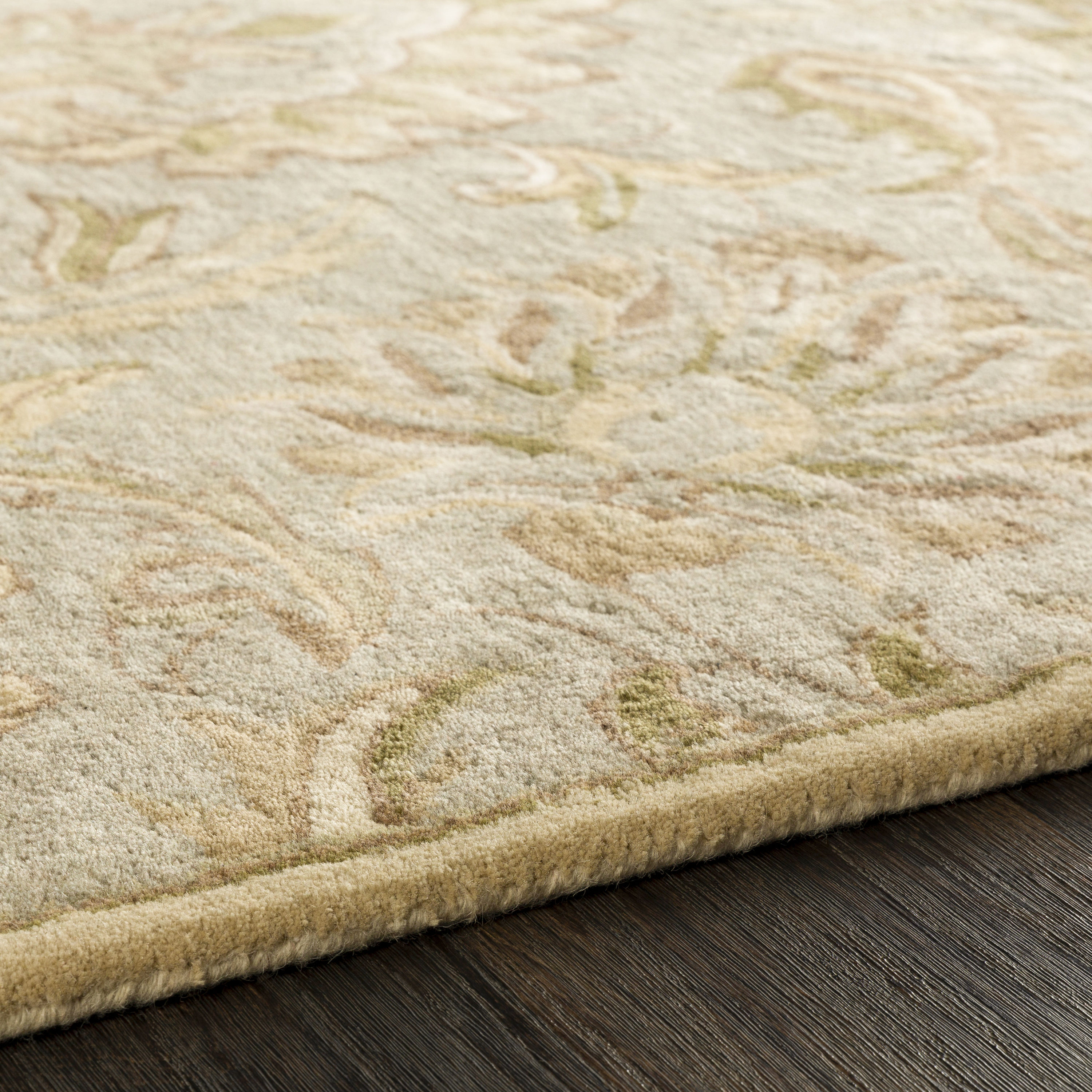 Livabliss CAE1111-69 rugs - View #5