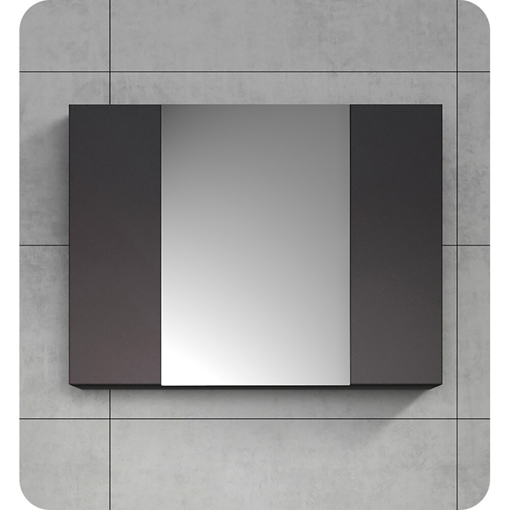 Fresca FMC6183ES Bathroom-Medicine-Cabinets - View #7