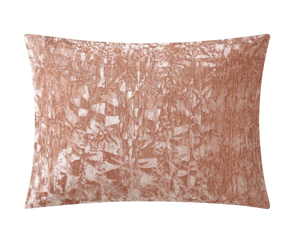 Chic Home Design BCS20666-LW bedding - View #2