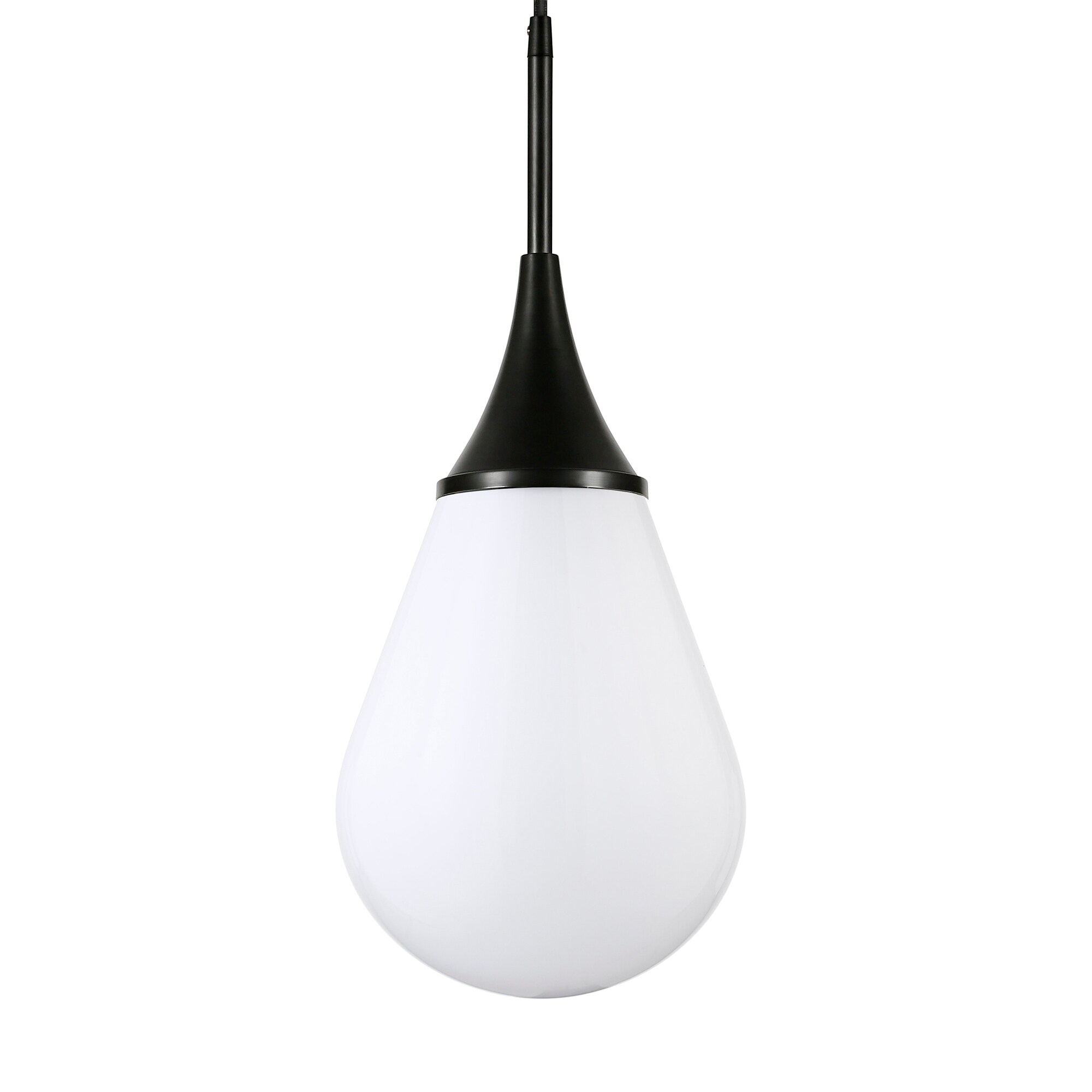 Hailey Home PD1534 Pendant-Lights - View #7