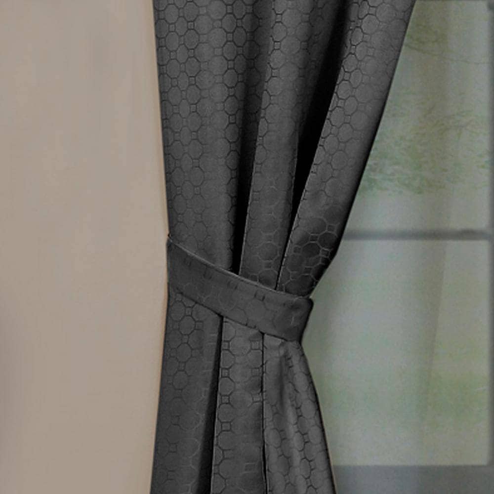 Achim CL6P63CC06 curtains - View #6